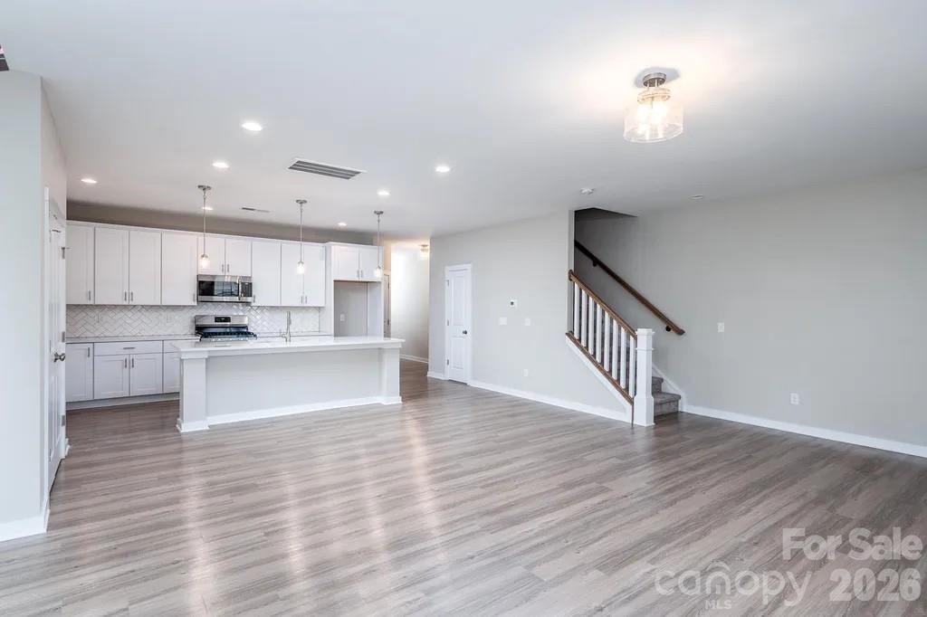 312 Cannamela Drive Property Photo 6