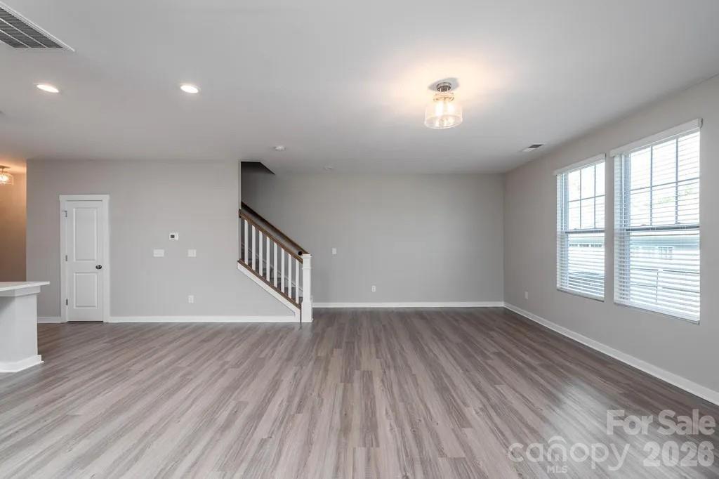 312 Cannamela Drive Property Photo 8