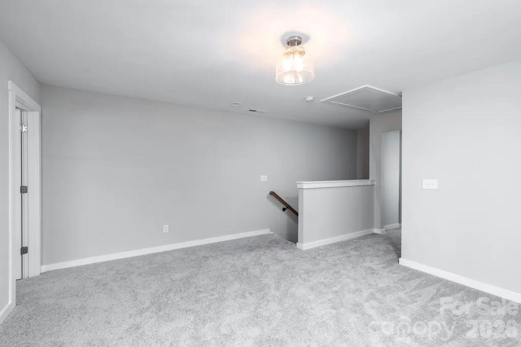 312 Cannamela Drive Property Photo 9