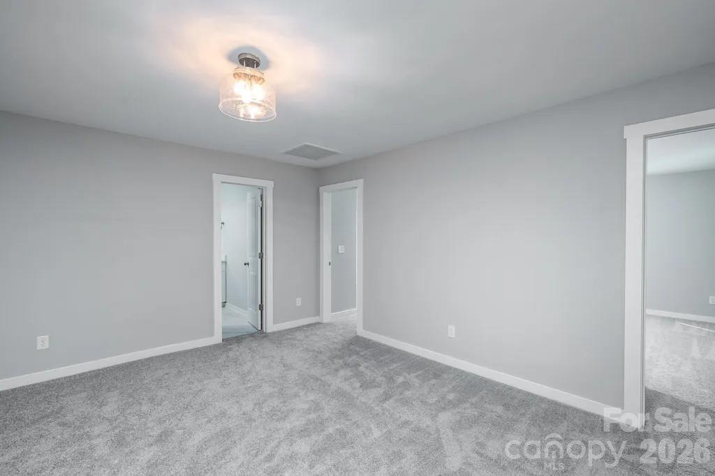 312 Cannamela Drive Property Photo 10