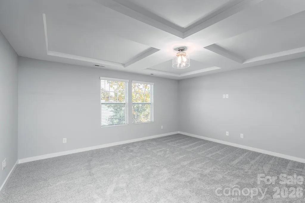 312 Cannamela Drive Property Photo 11