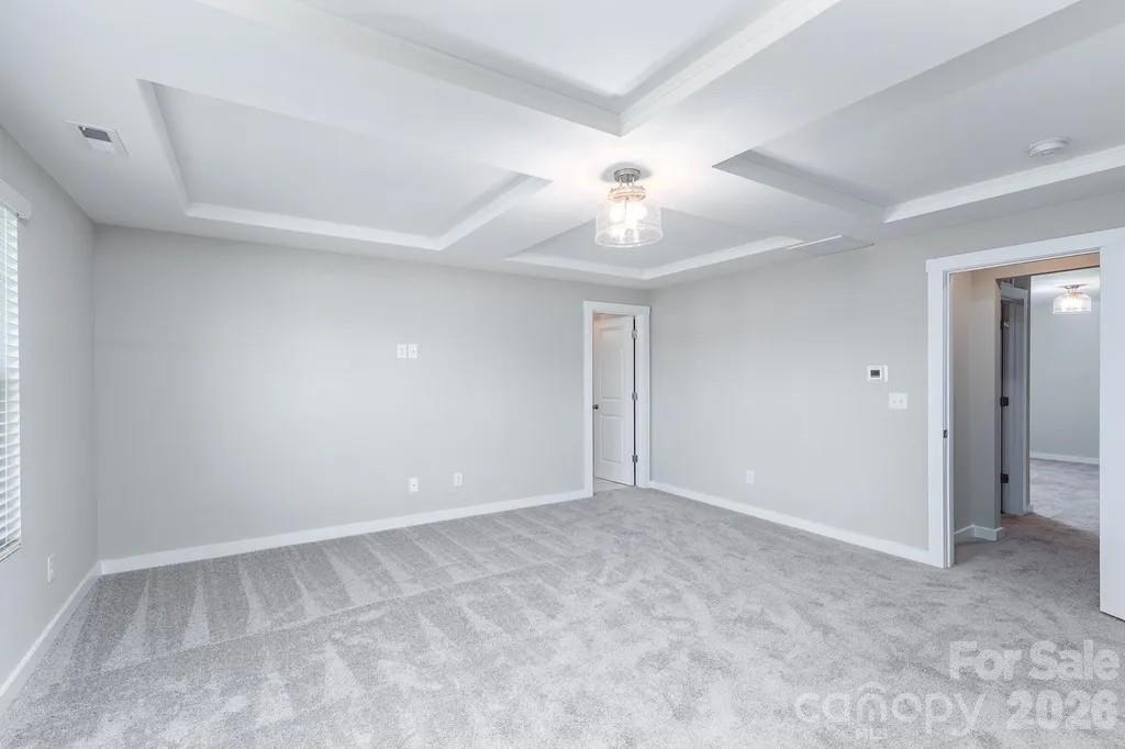 312 Cannamela Drive Property Photo 12
