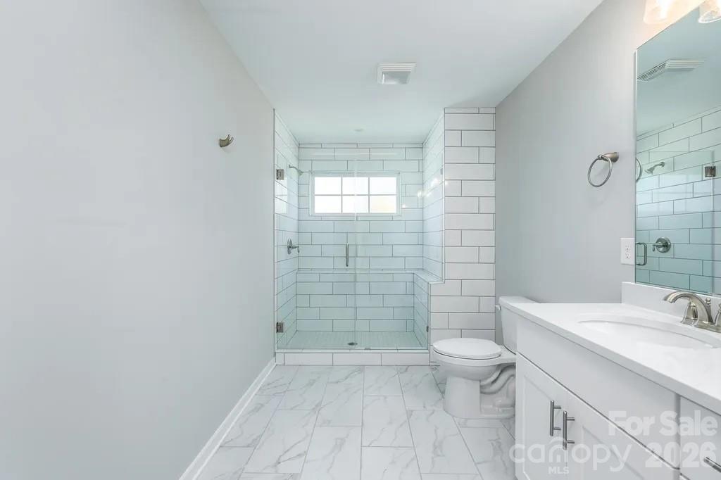 312 Cannamela Drive Property Photo 13
