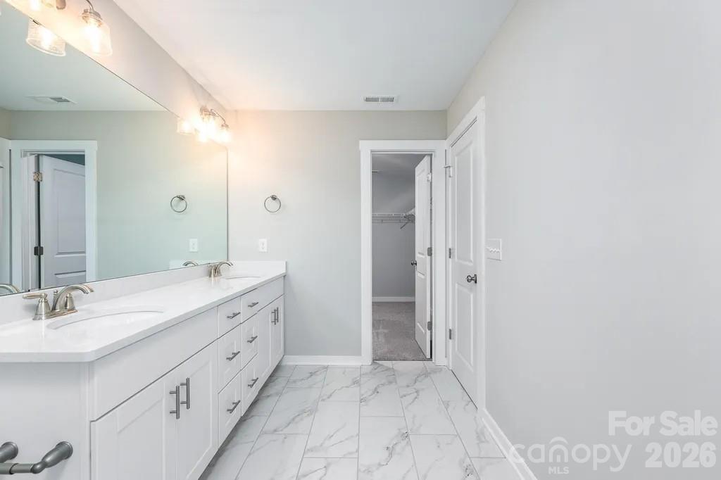 312 Cannamela Drive Property Photo 14