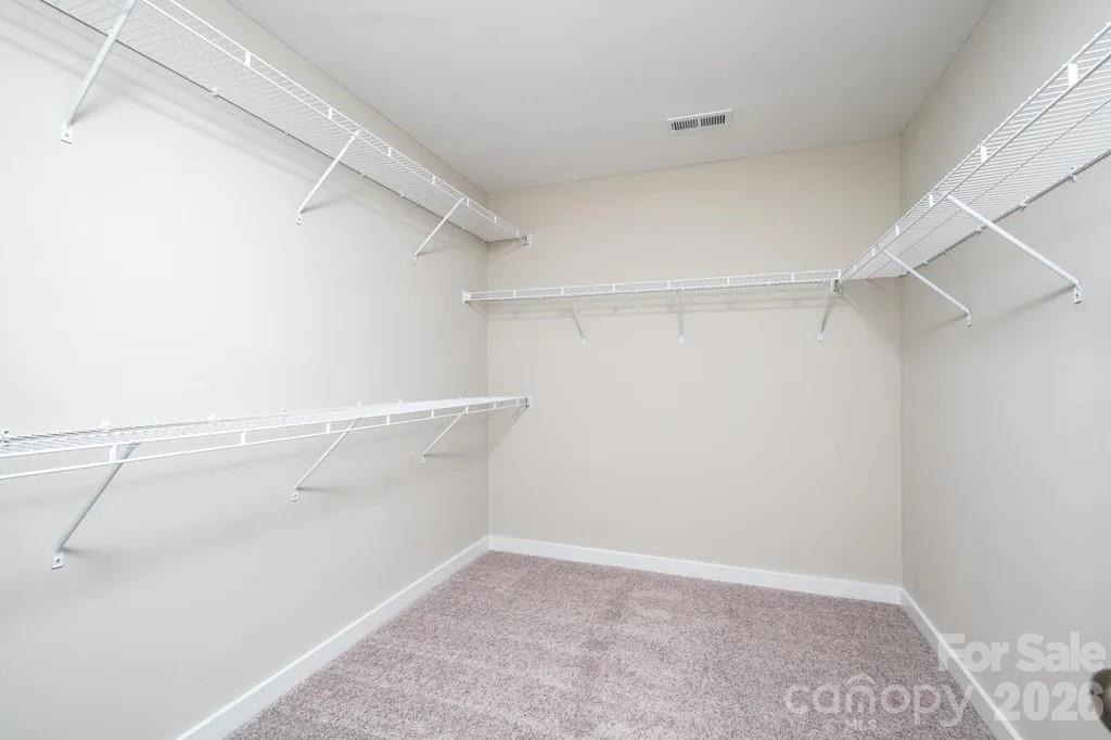 312 Cannamela Drive Property Photo 15