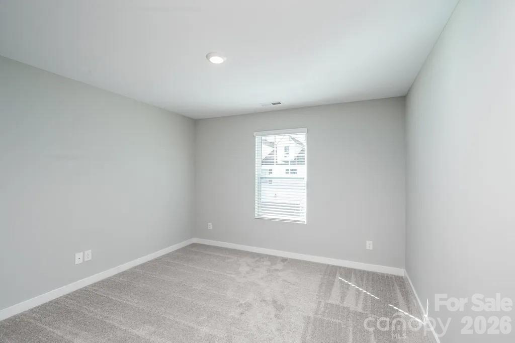 312 Cannamela Drive Property Photo 16