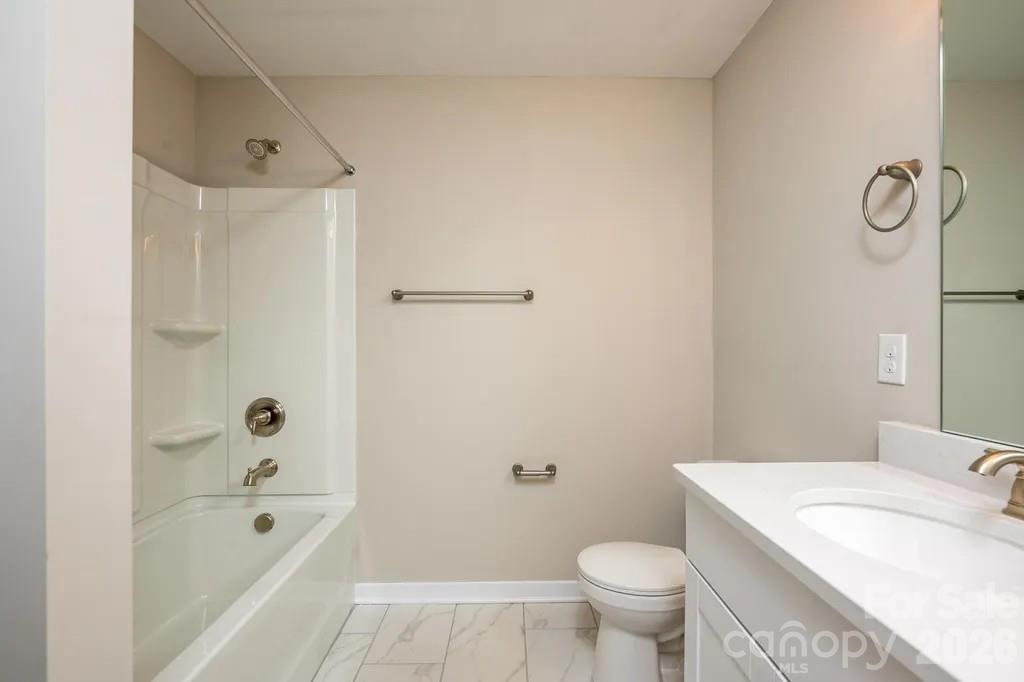 312 Cannamela Drive Property Photo 17