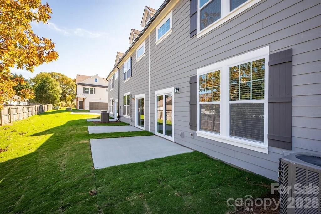 312 Cannamela Drive Property Photo 18