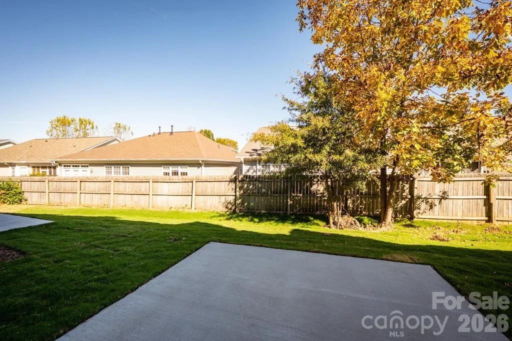 312 Cannamela Drive Property Photo 19