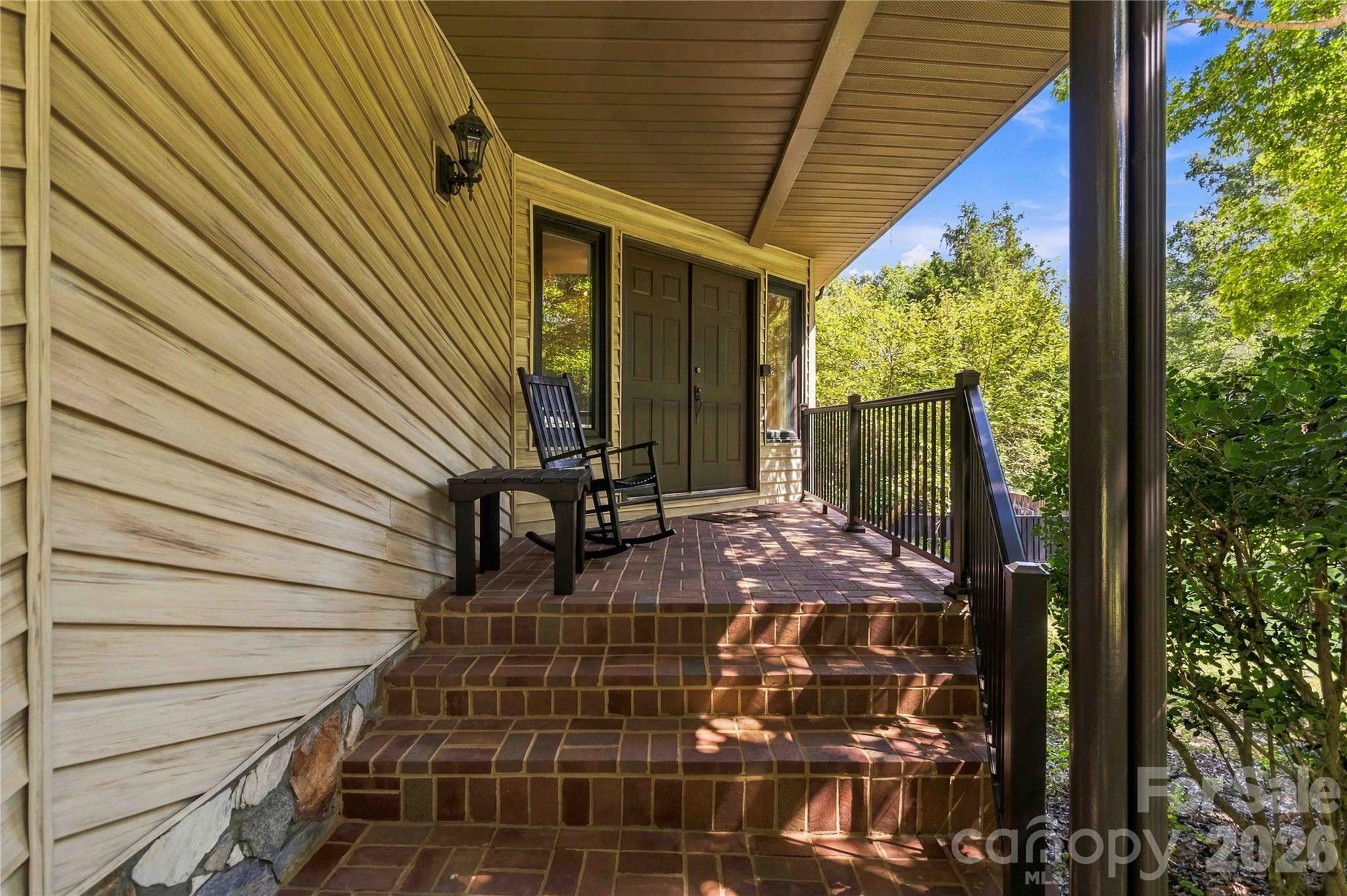 445 Pendergrass Road Property Photo 6