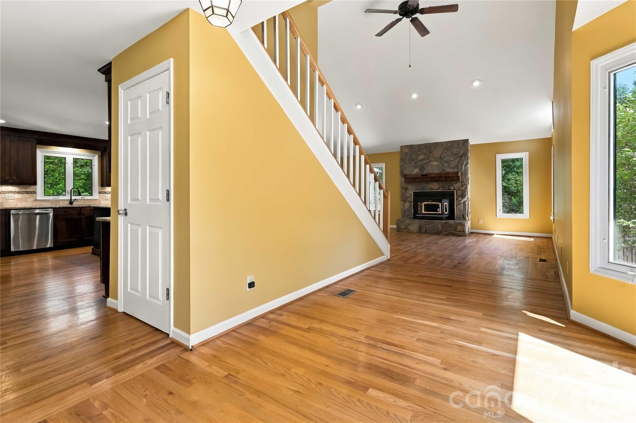445 Pendergrass Road Property Photo 7