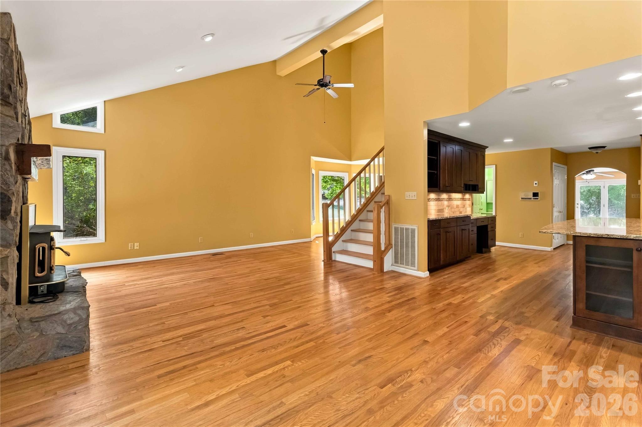445 Pendergrass Road Property Photo 10