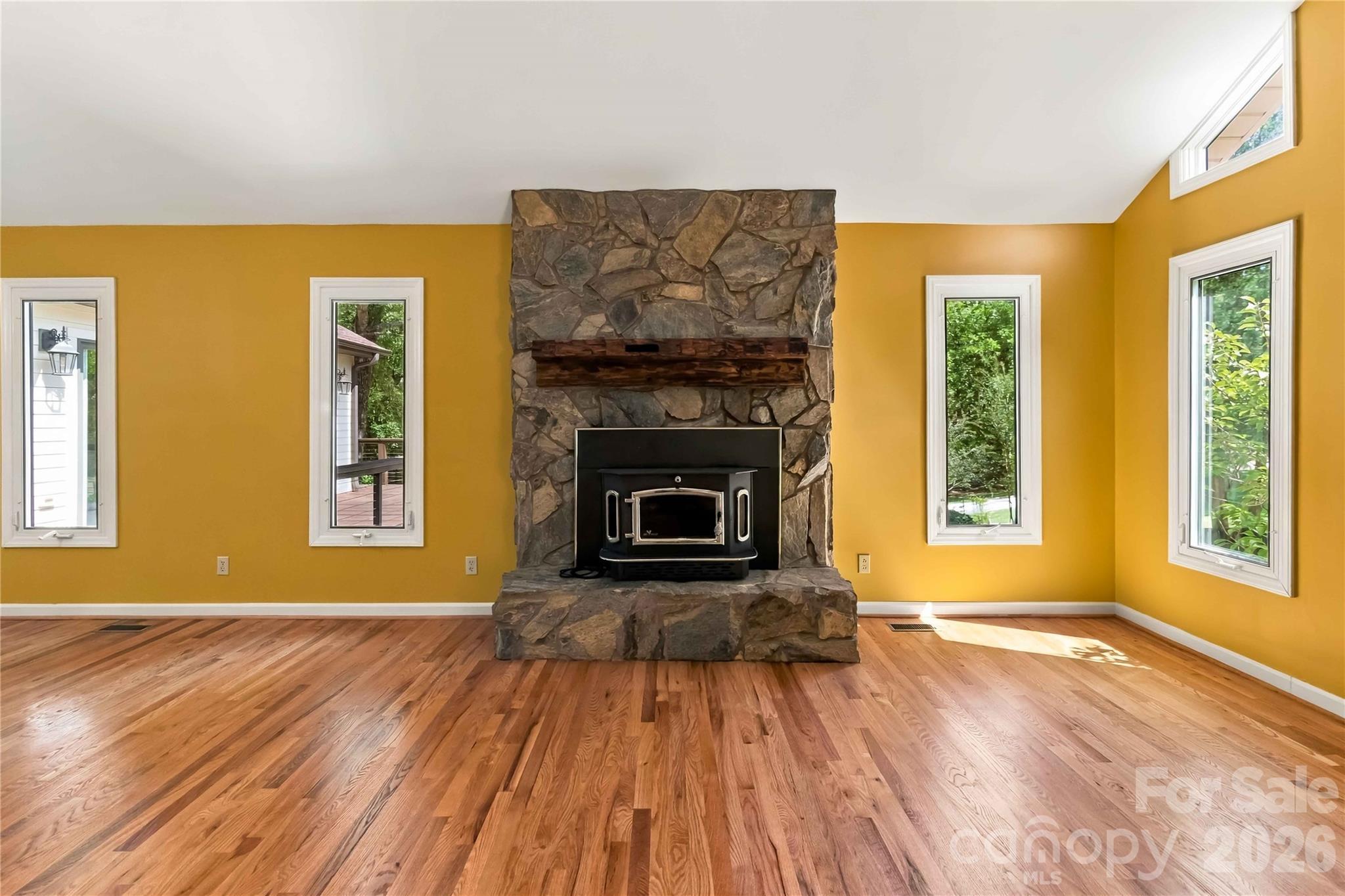 445 Pendergrass Road Property Photo 11