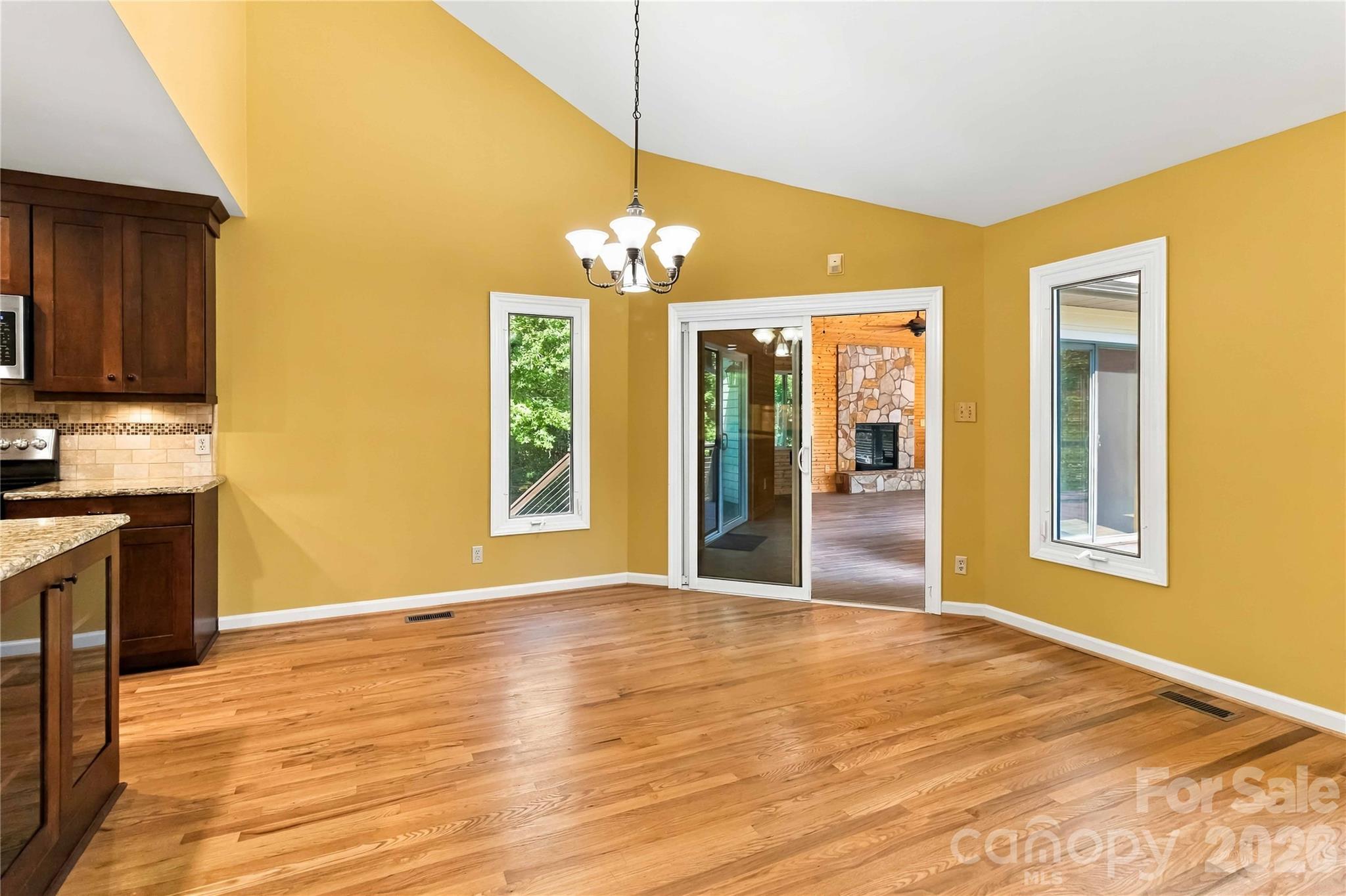 445 Pendergrass Road Property Photo 12