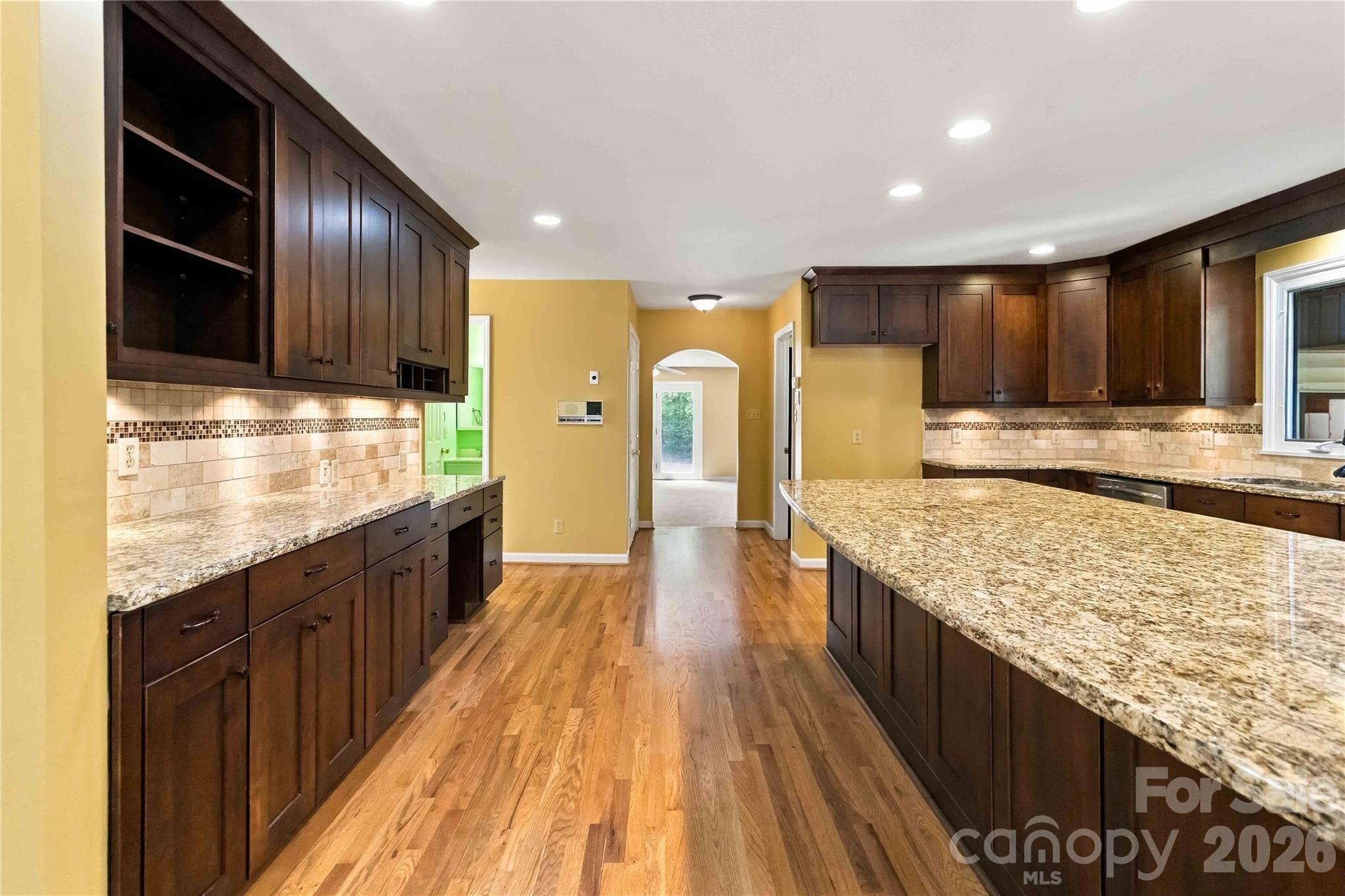 445 Pendergrass Road Property Photo 13