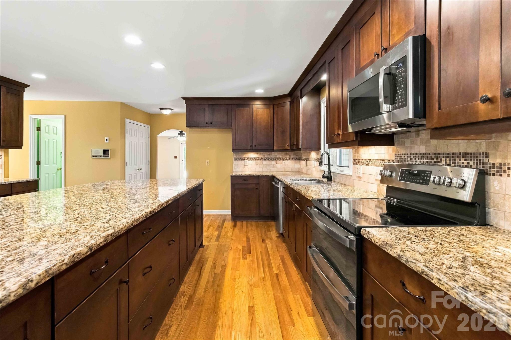 445 Pendergrass Road Property Photo 14