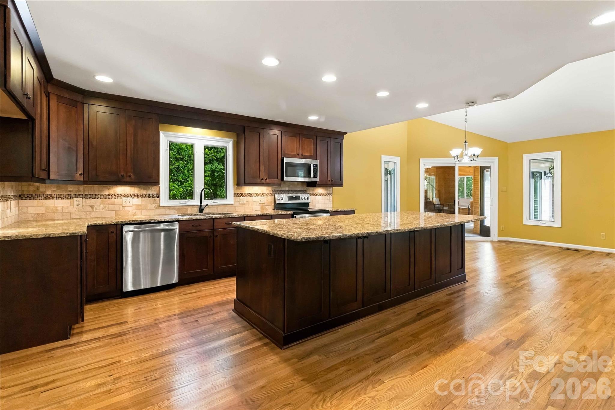 445 Pendergrass Road Property Photo 15