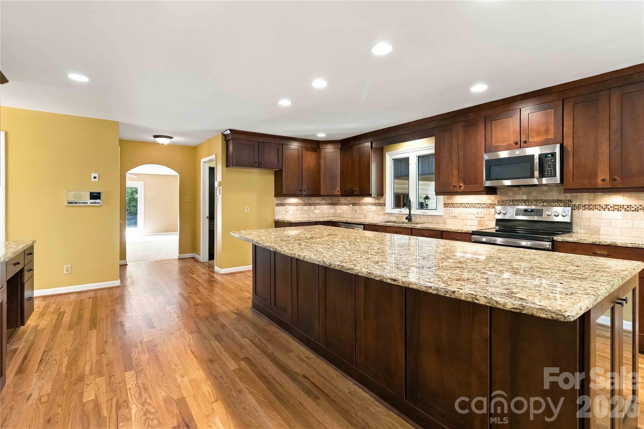 445 Pendergrass Road Property Photo 16