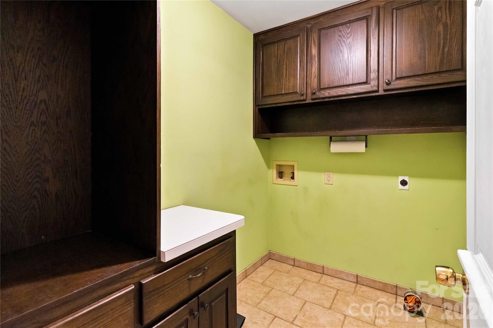 445 Pendergrass Road Property Photo 17