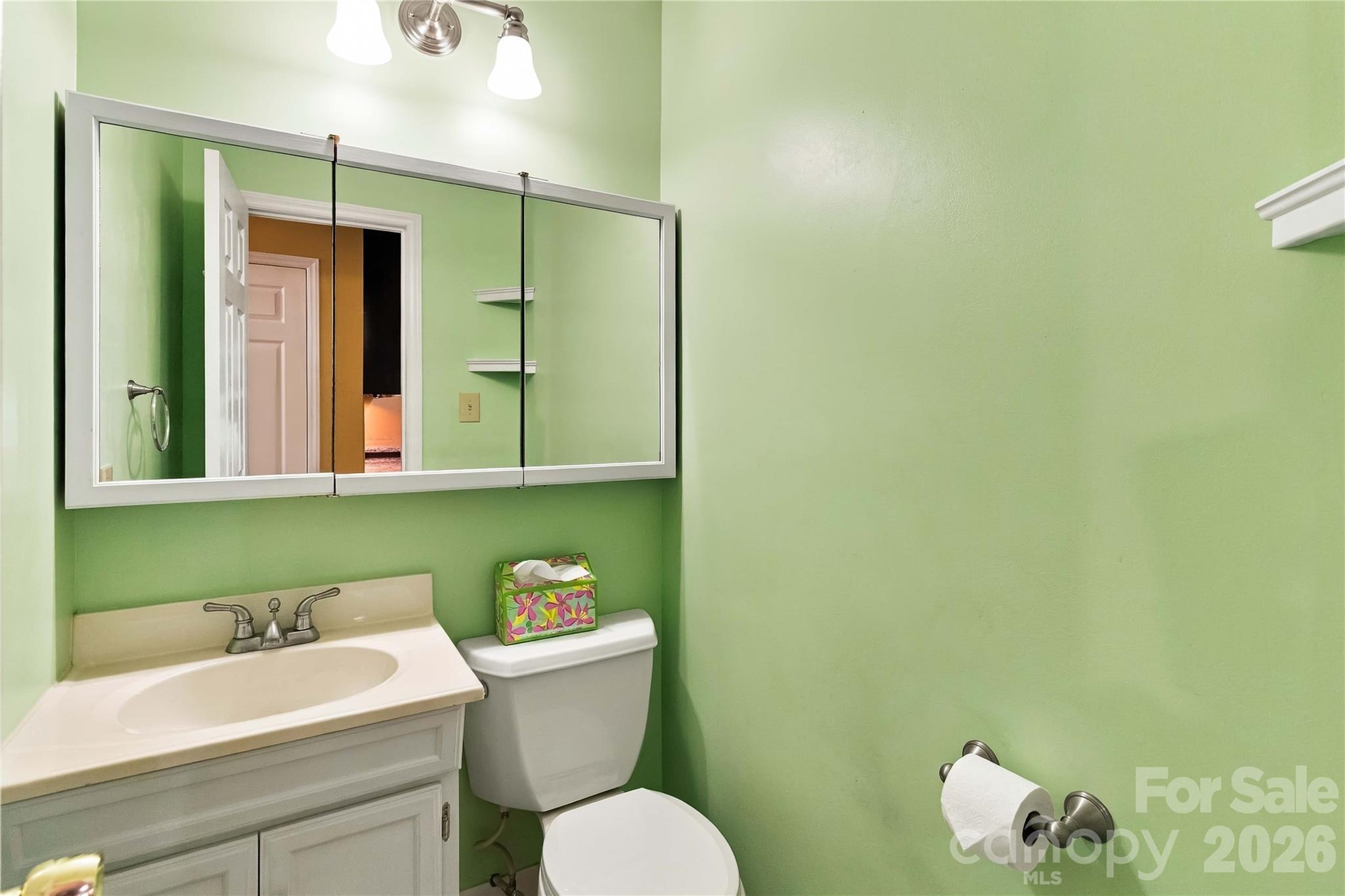 445 Pendergrass Road Property Photo 18
