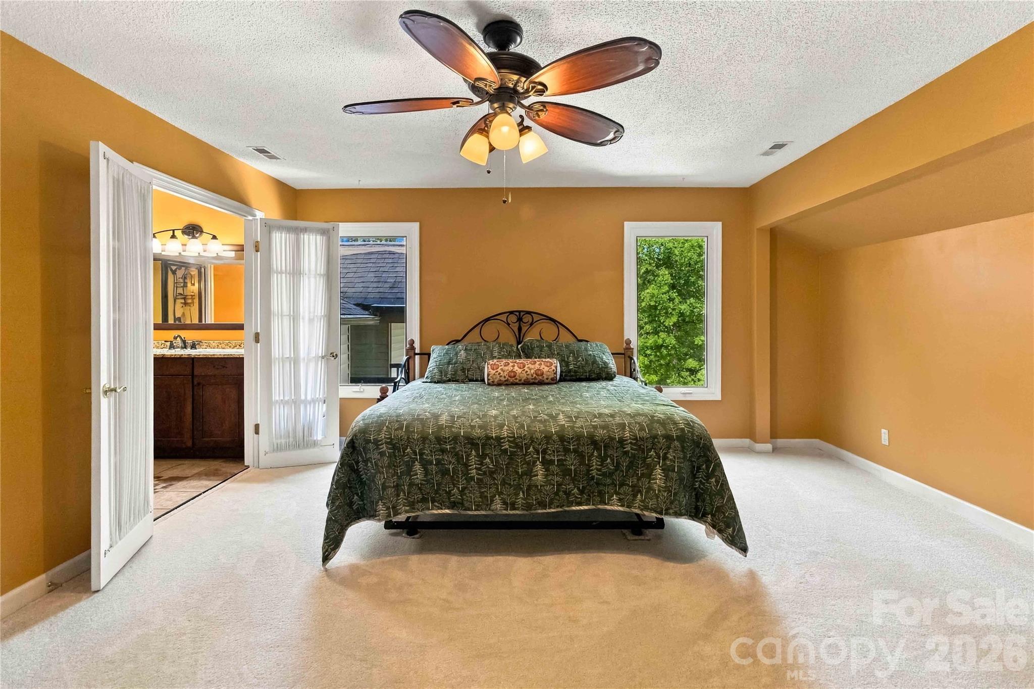 445 Pendergrass Road Property Photo 19
