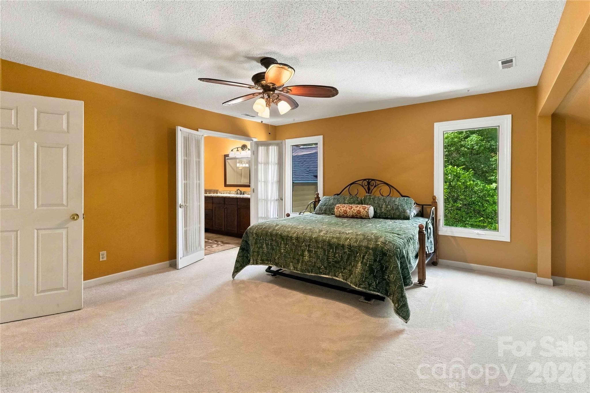 445 Pendergrass Road Property Photo 20