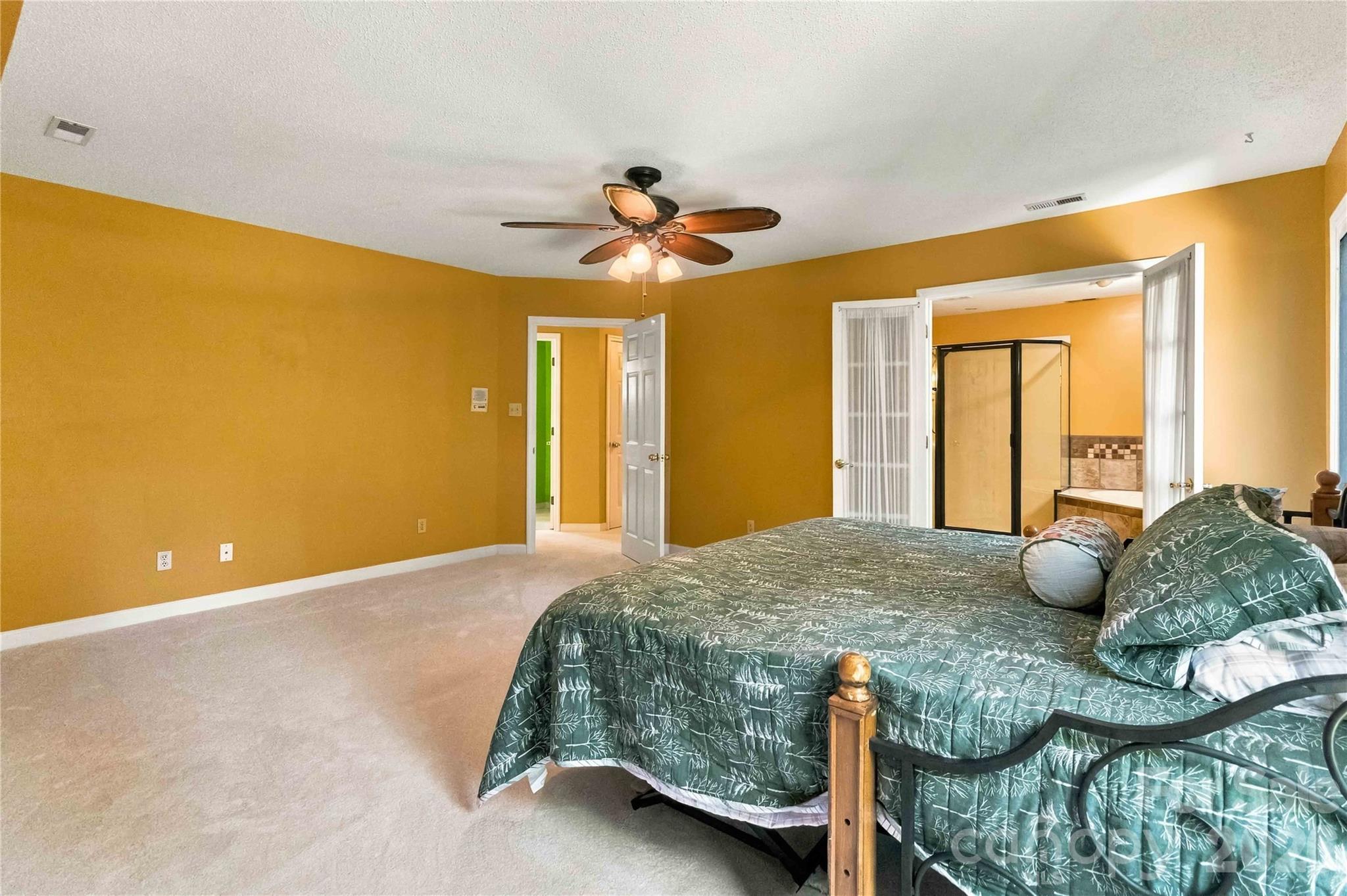 445 Pendergrass Road Property Photo 21
