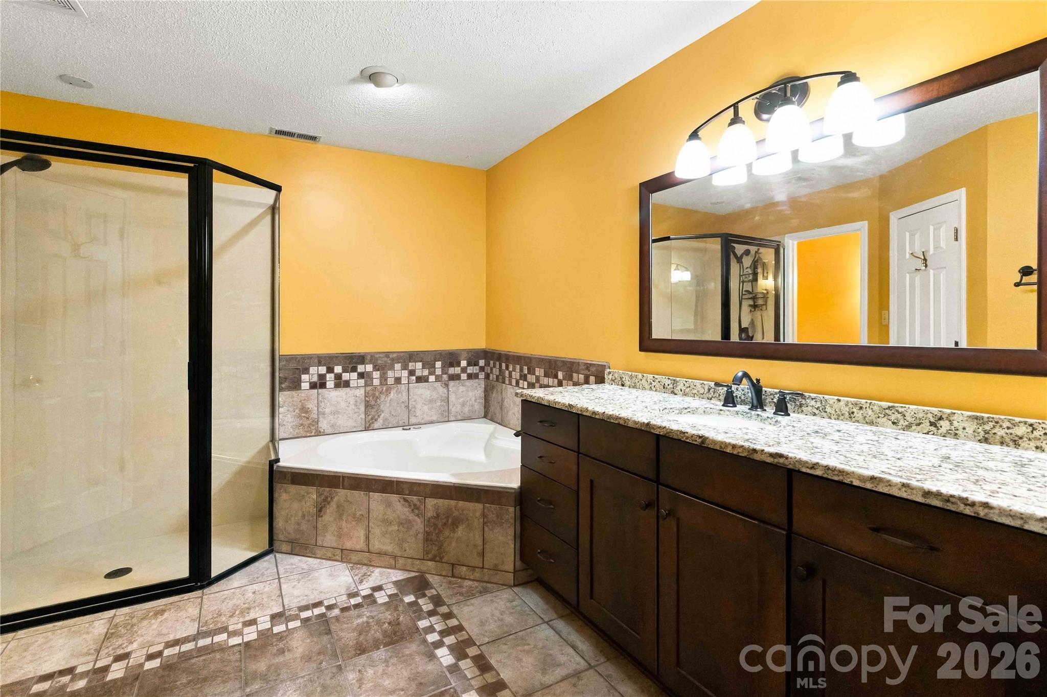 445 Pendergrass Road Property Photo 22