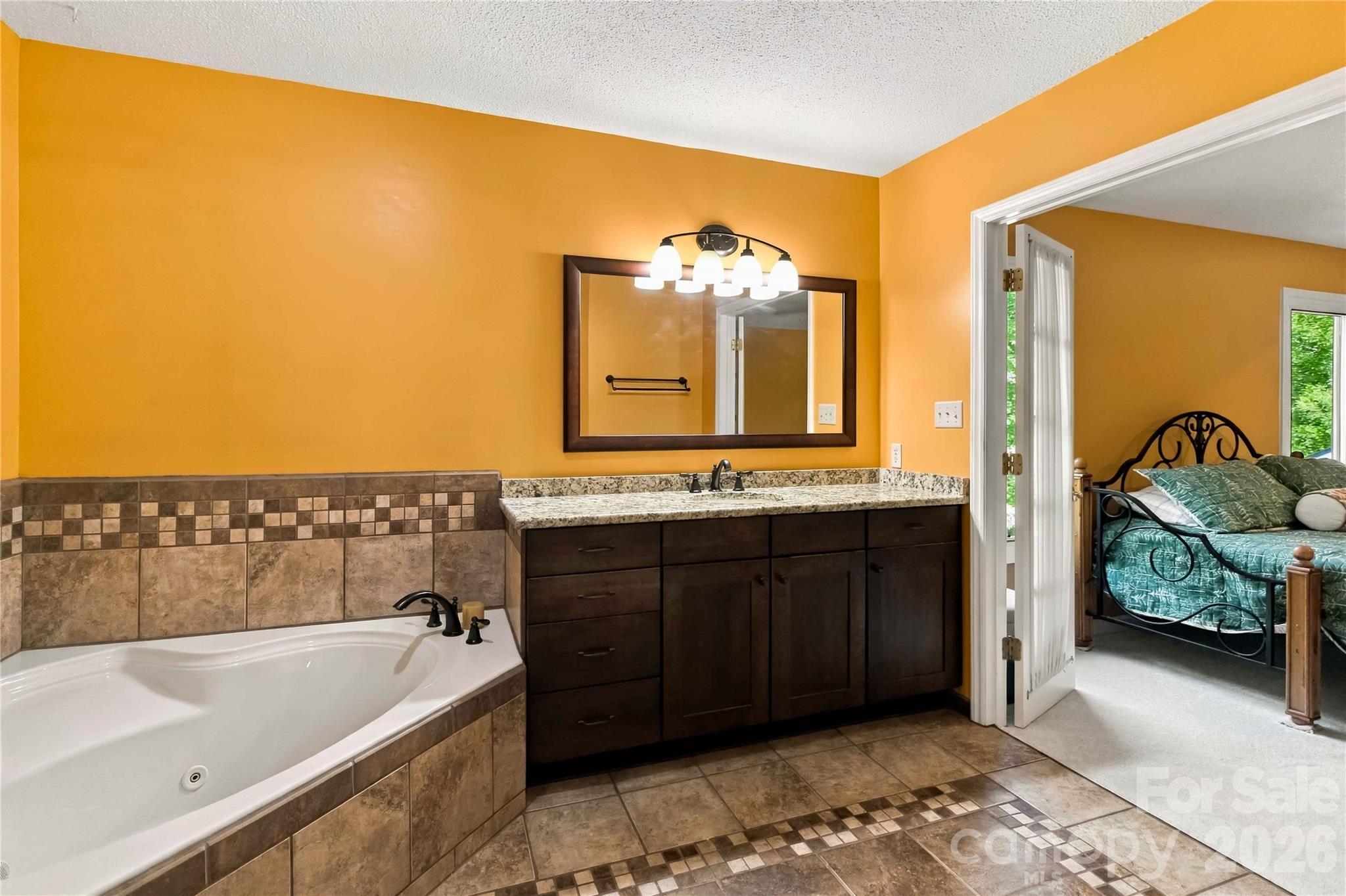 445 Pendergrass Road Property Photo 23