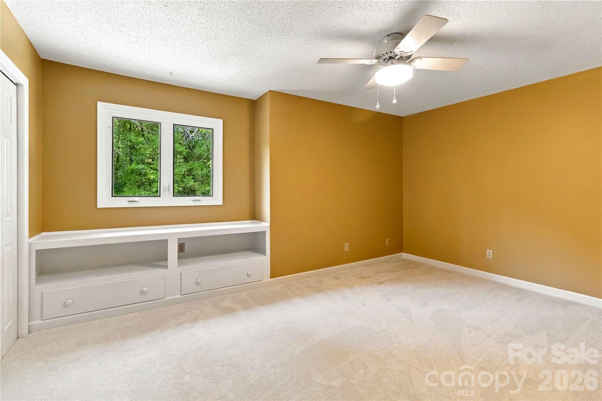 445 Pendergrass Road Property Photo 24