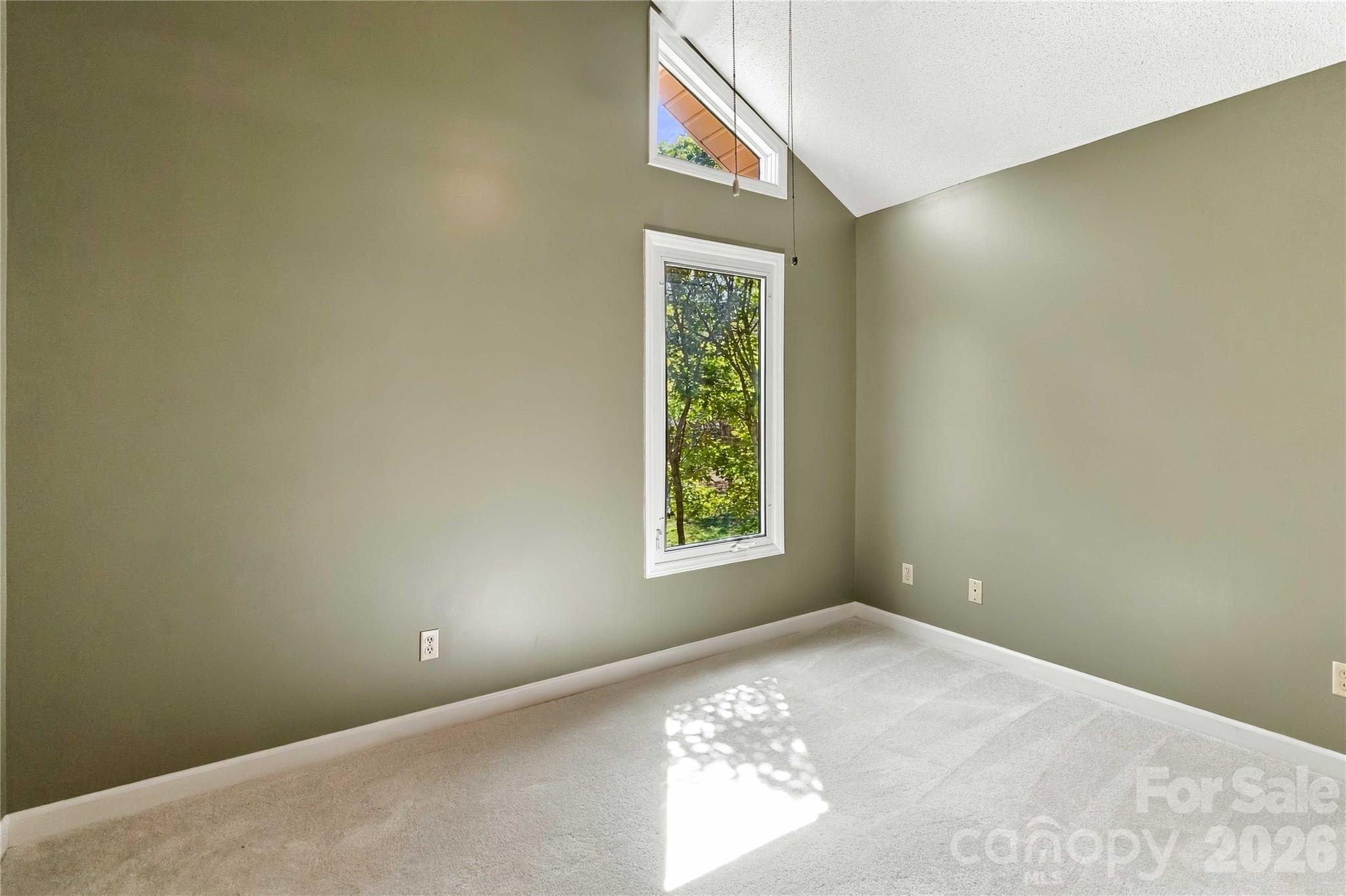 445 Pendergrass Road Property Photo 25