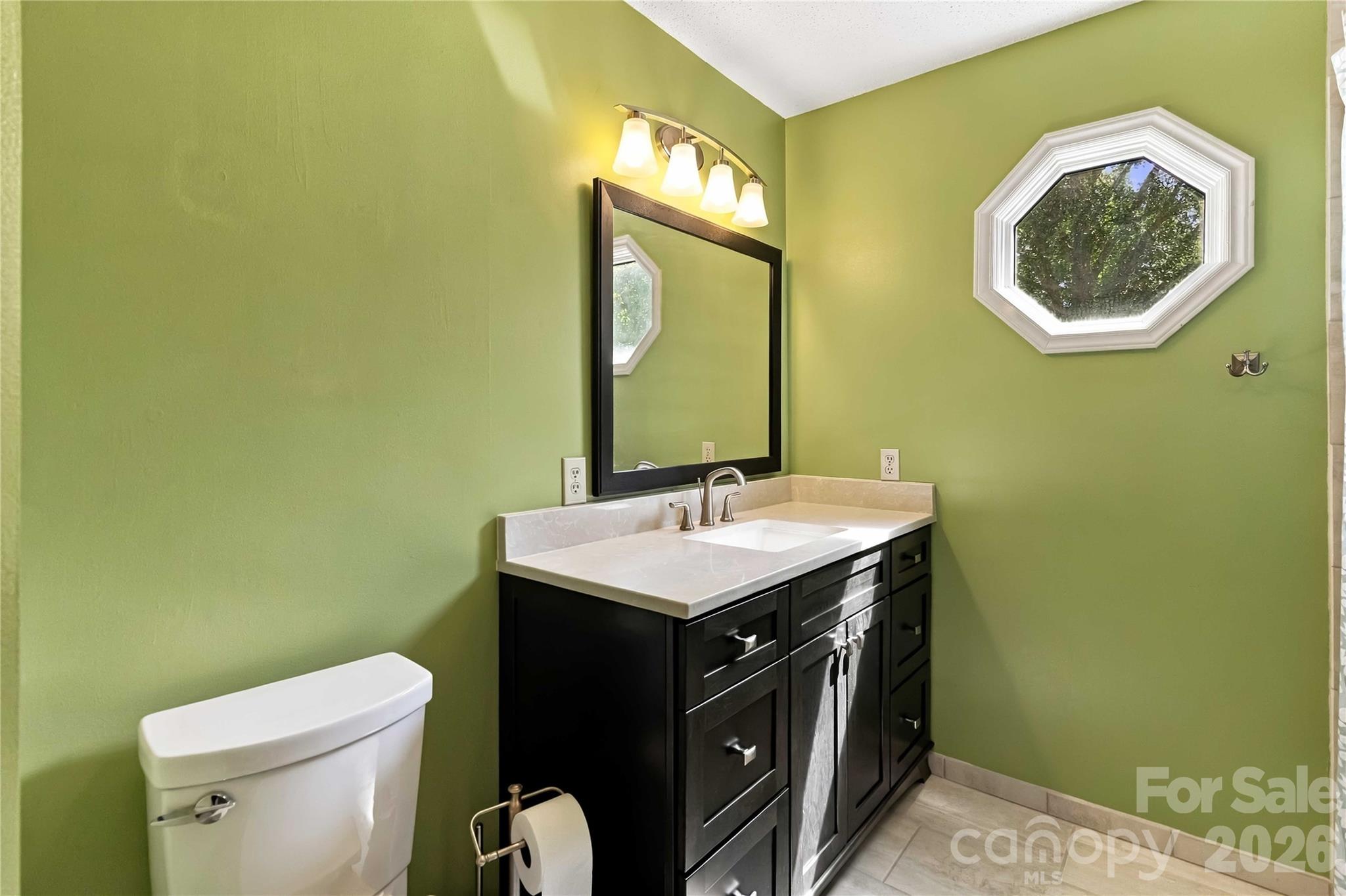 445 Pendergrass Road Property Photo 26