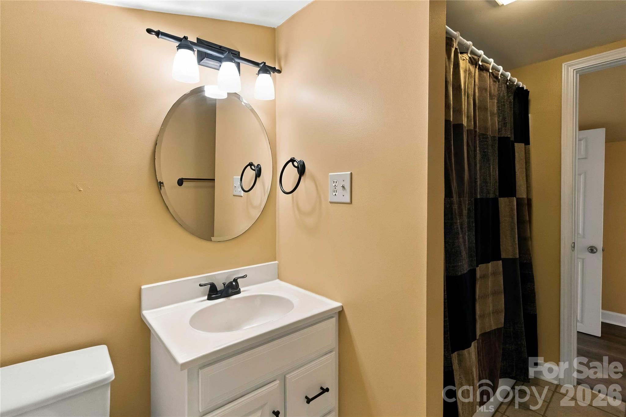 445 Pendergrass Road Property Photo 27