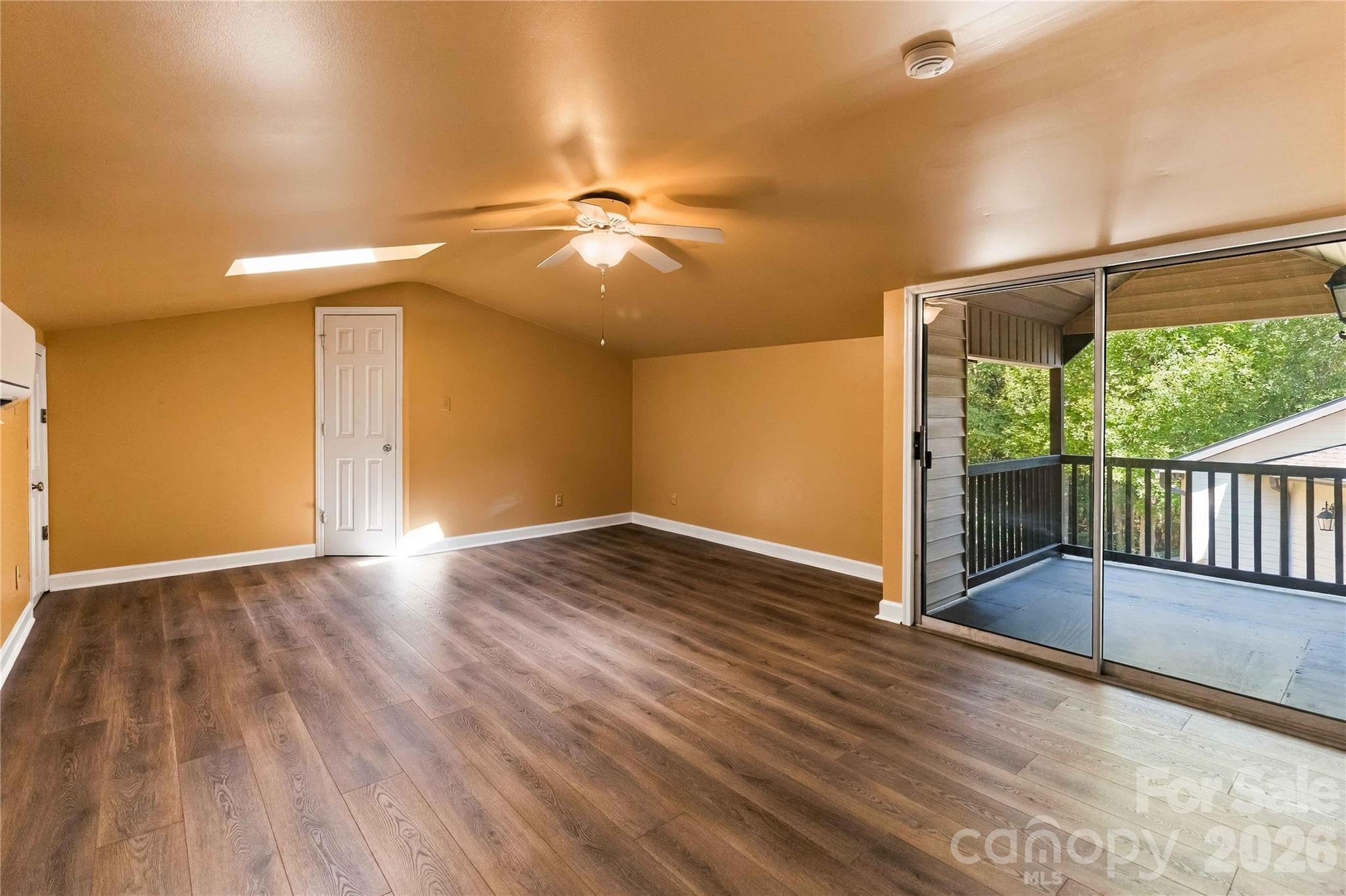 445 Pendergrass Road Property Photo 28