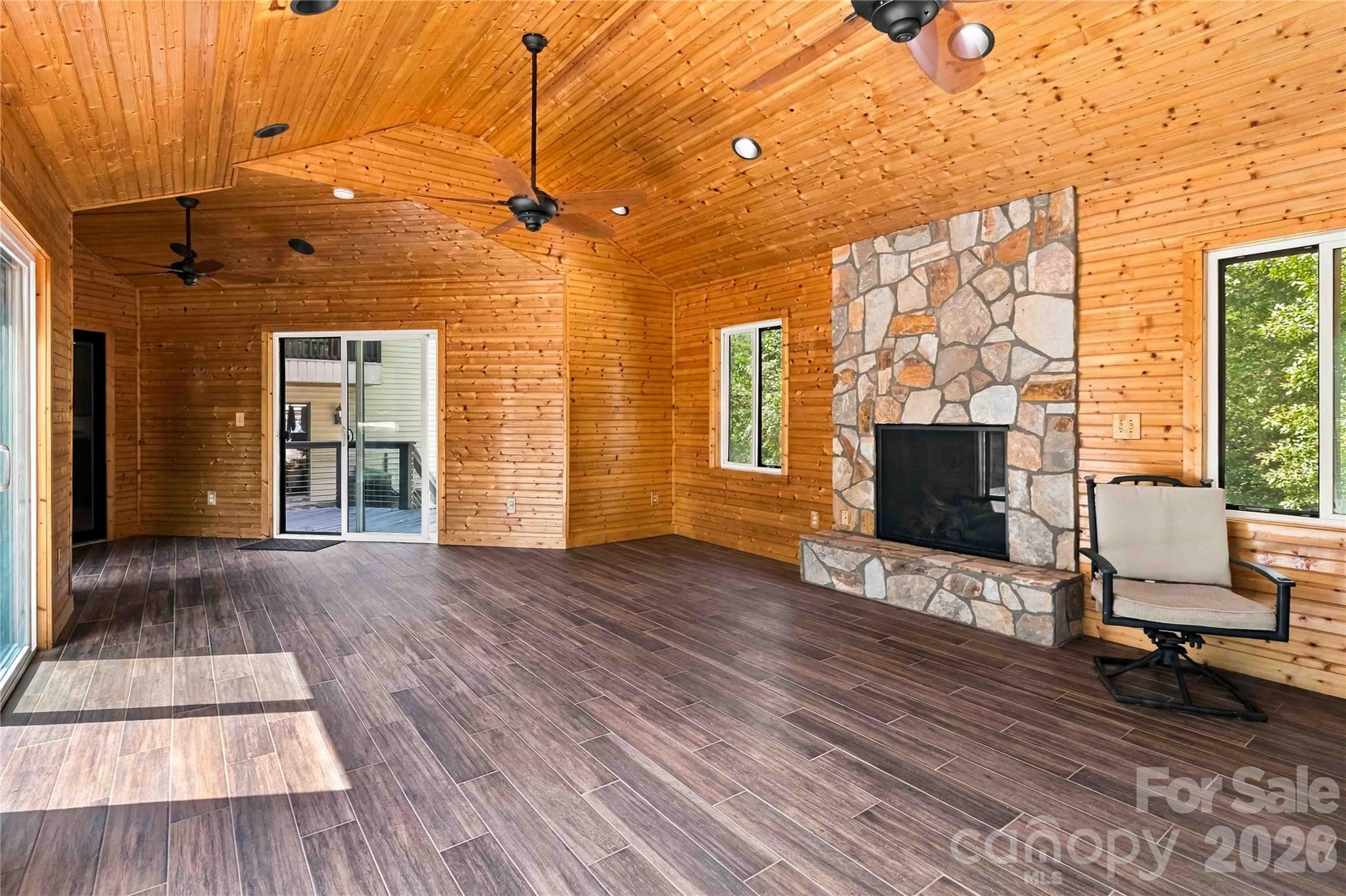 445 Pendergrass Road Property Photo 30