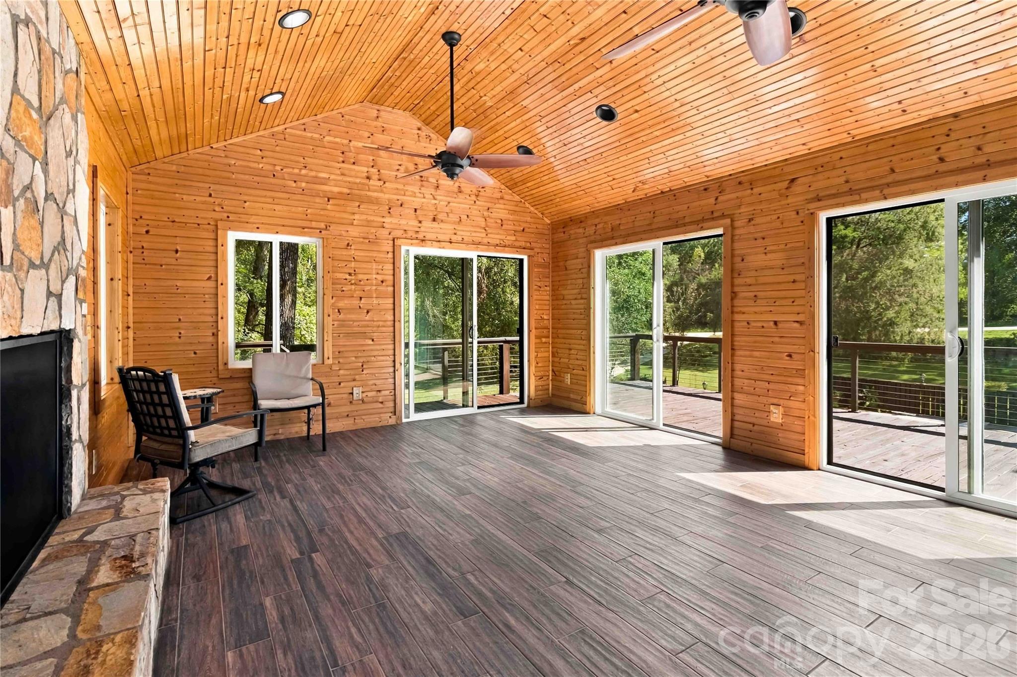 445 Pendergrass Road Property Photo 31