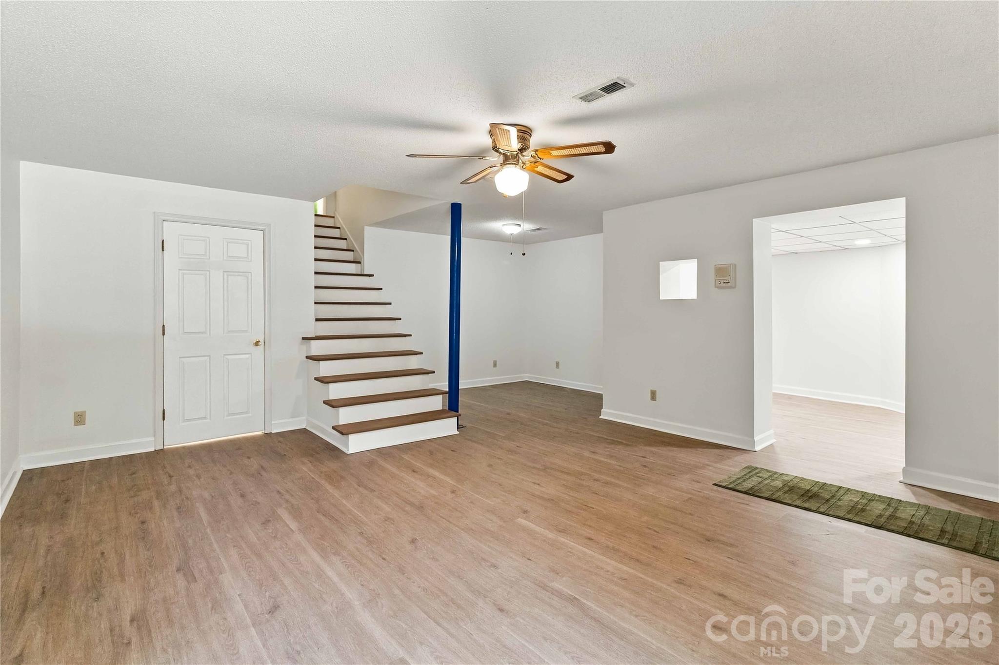 445 Pendergrass Road Property Photo 32