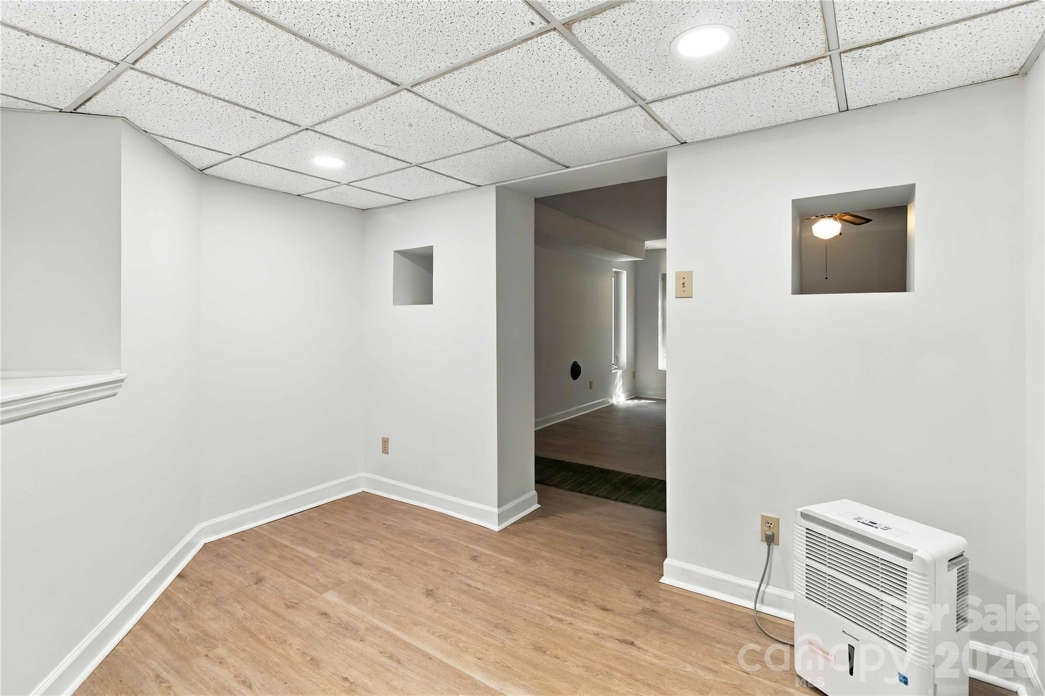 445 Pendergrass Road Property Photo 33