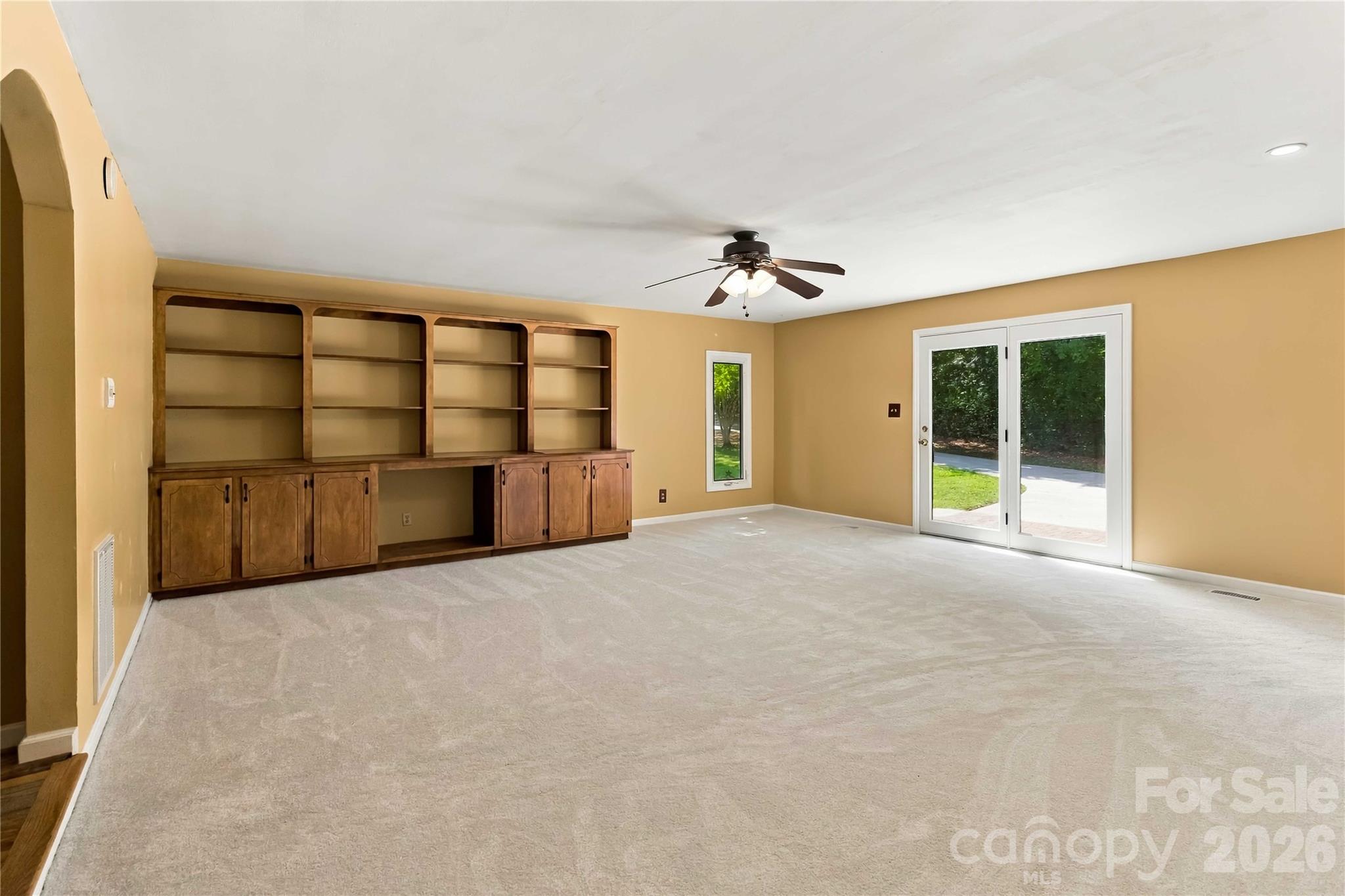 445 Pendergrass Road Property Photo 34