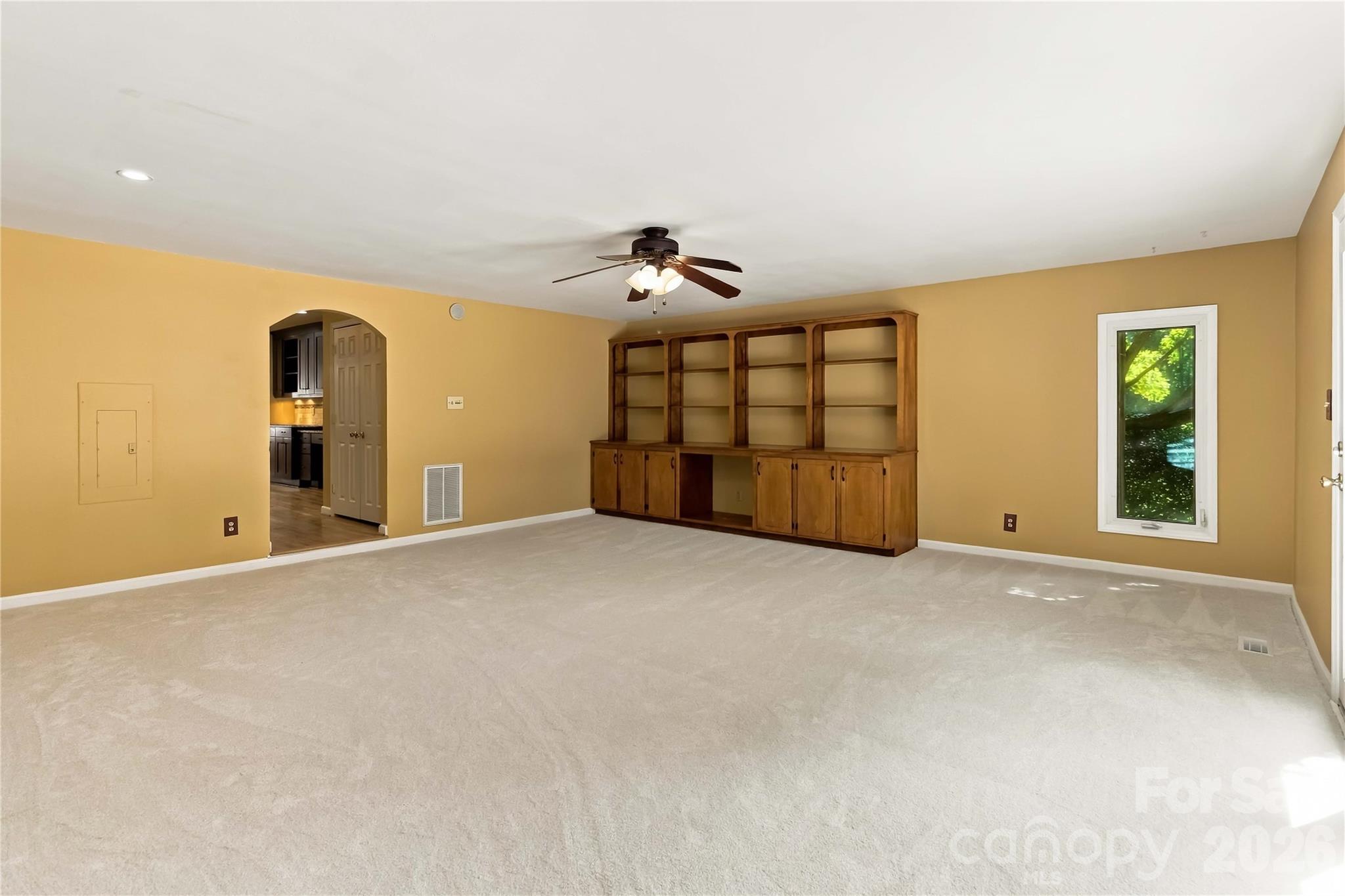 445 Pendergrass Road Property Photo 35