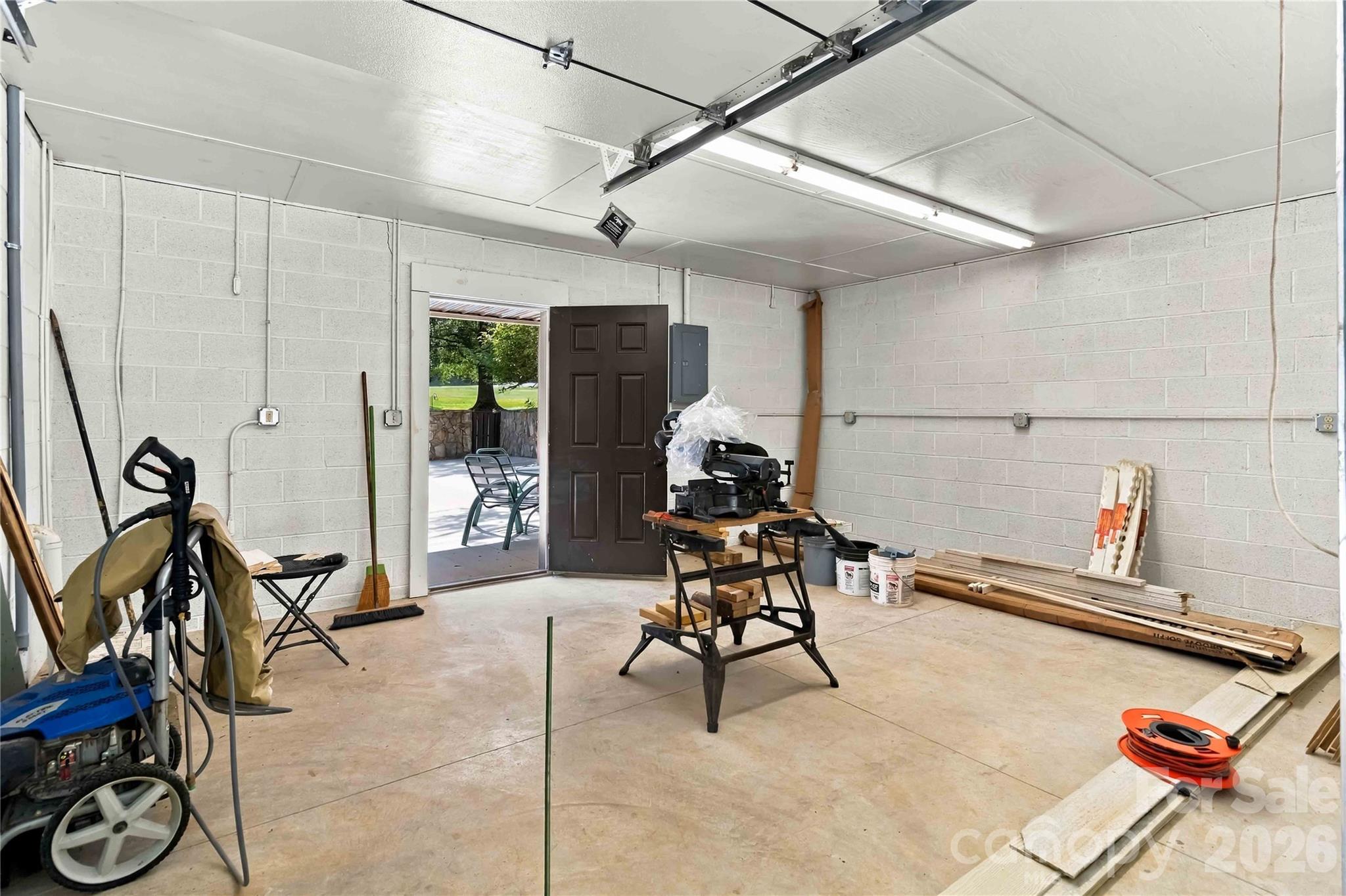 445 Pendergrass Road Property Photo 36