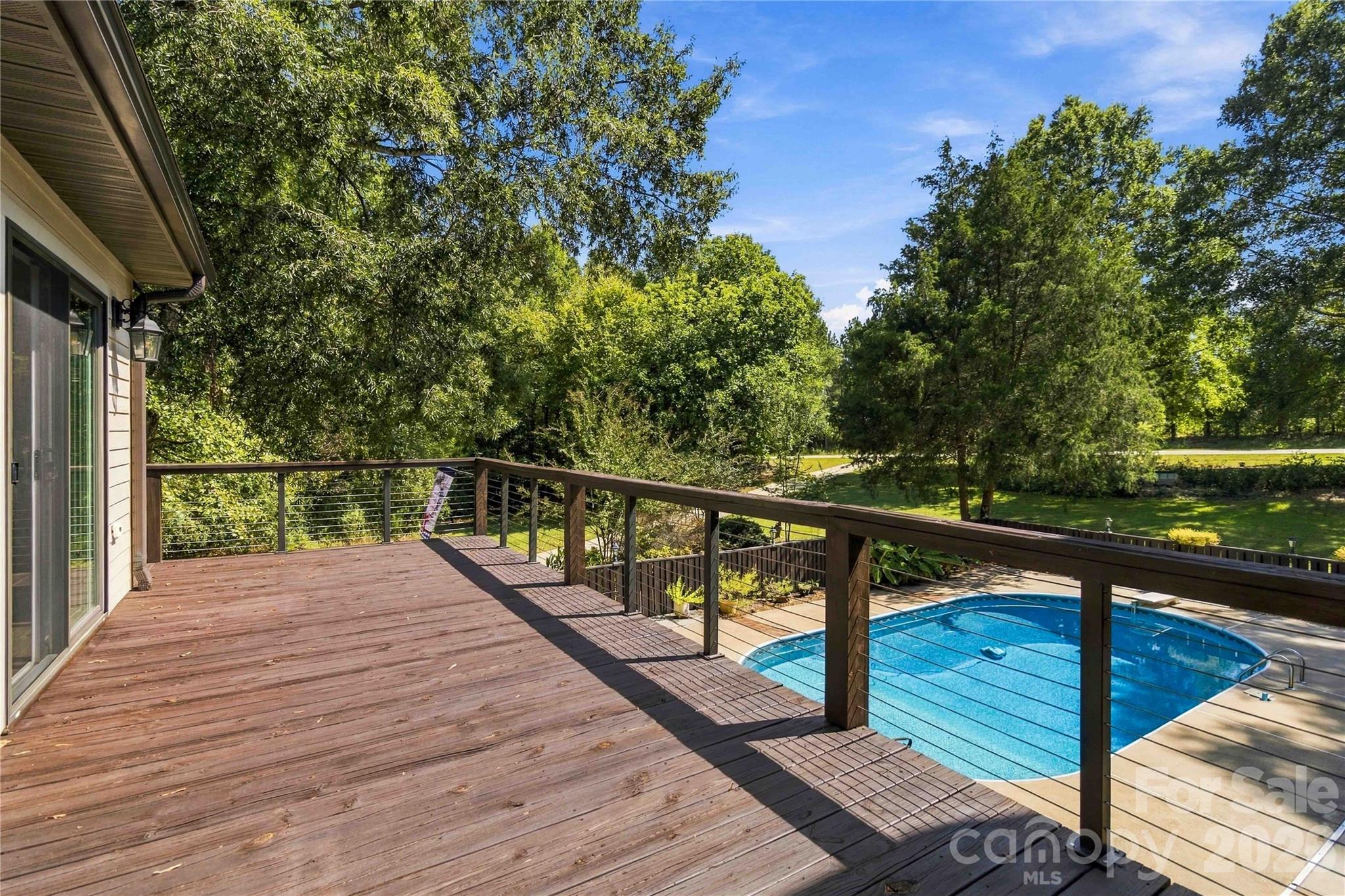 445 Pendergrass Road Property Photo 37