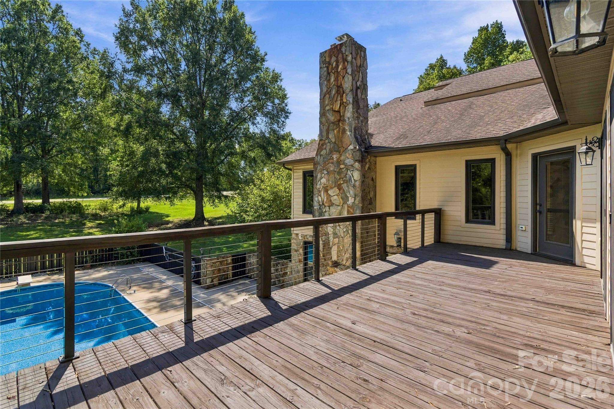 445 Pendergrass Road Property Photo 38