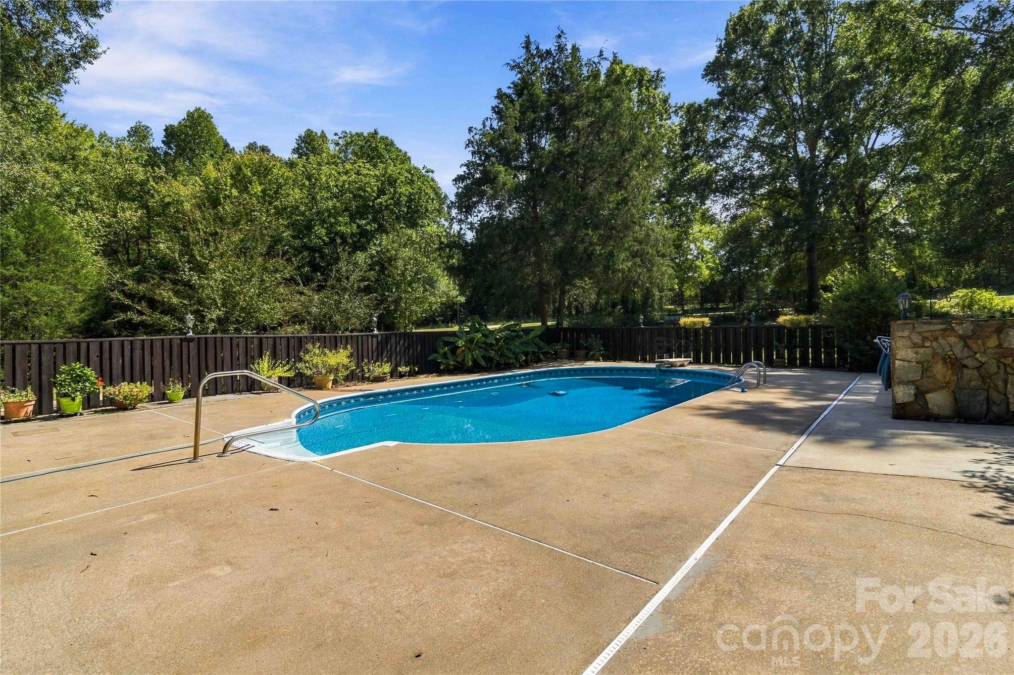 445 Pendergrass Road Property Photo 39