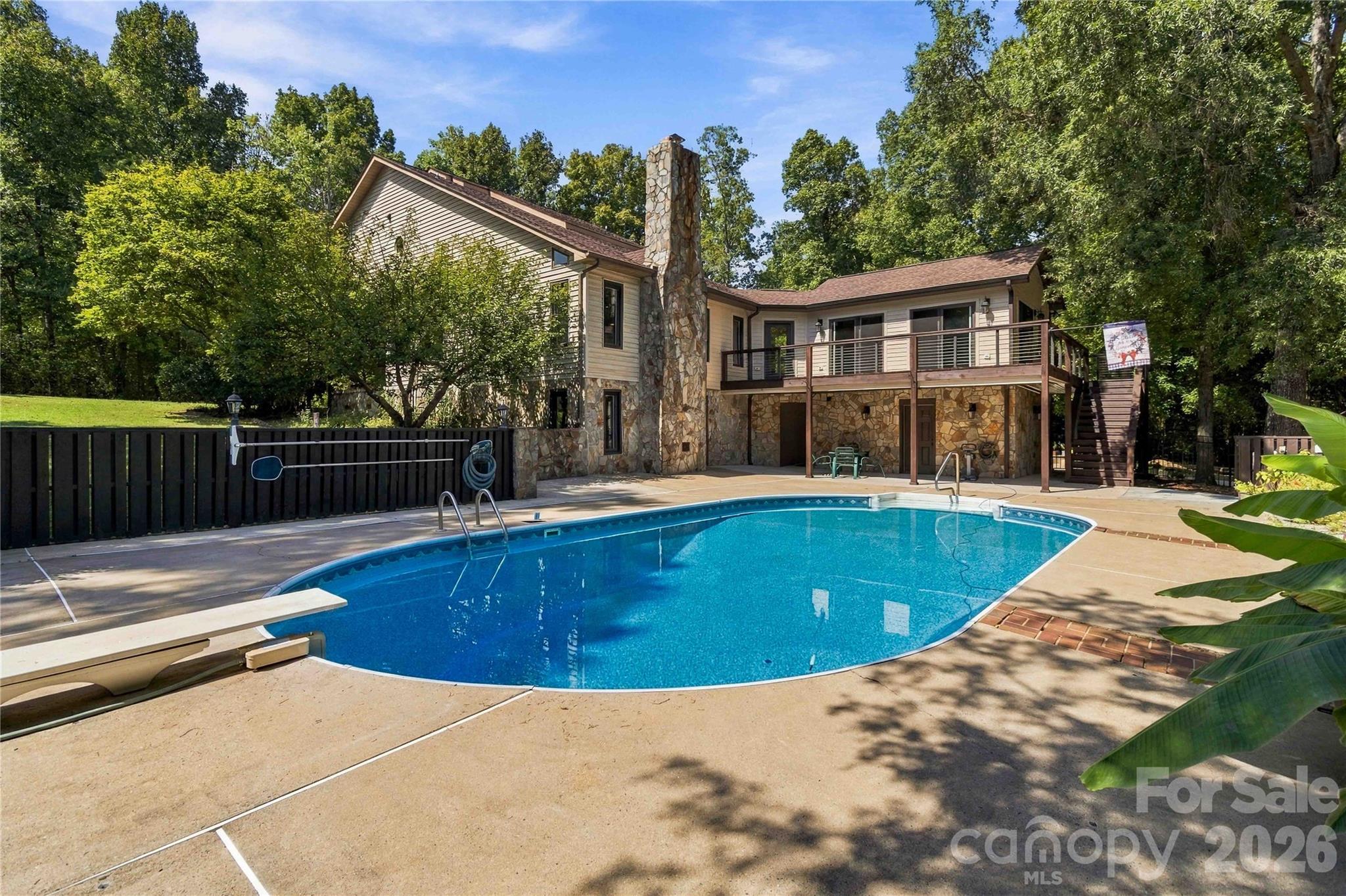 445 Pendergrass Road Property Photo 40