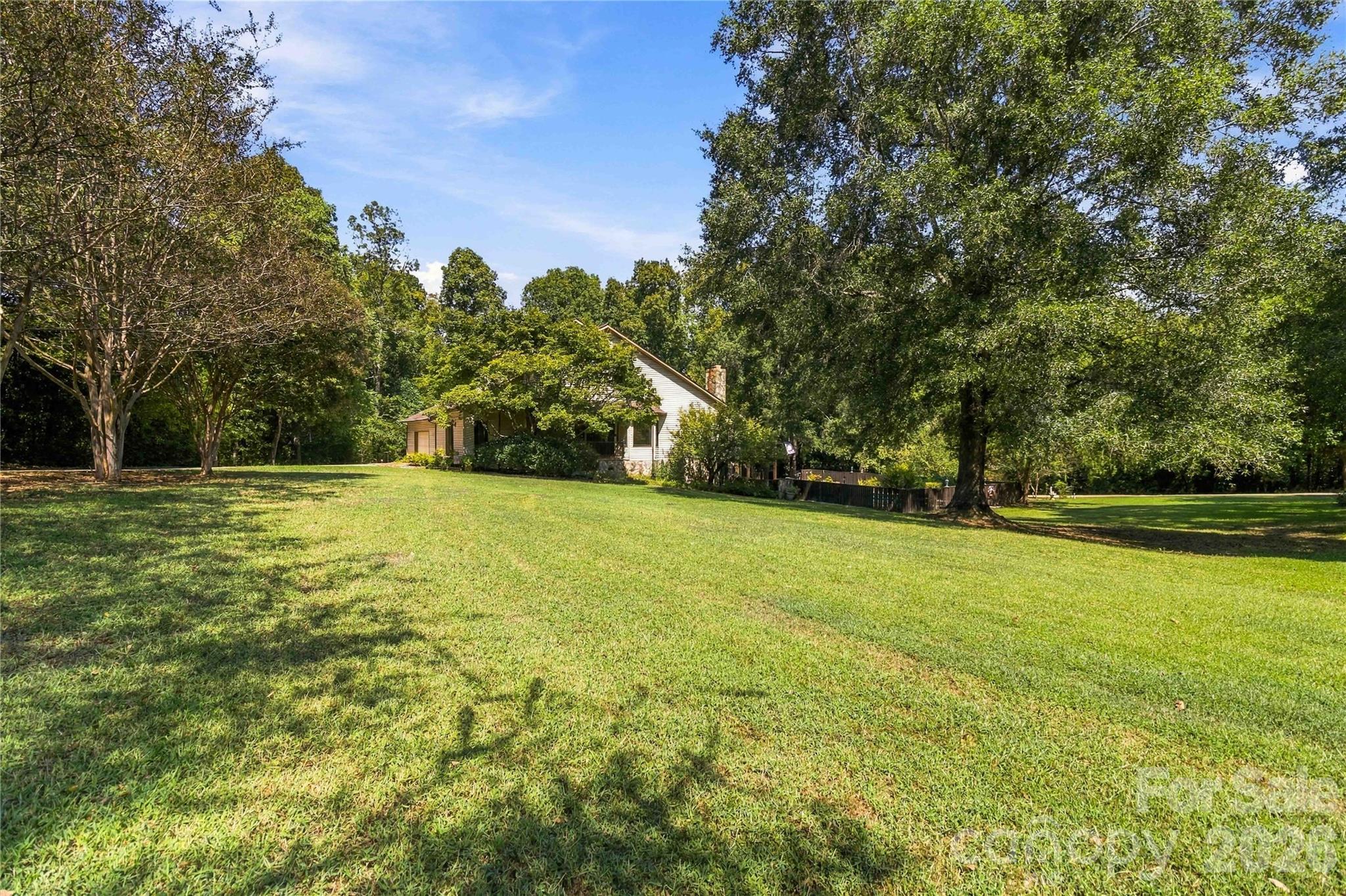 445 Pendergrass Road Property Photo 41