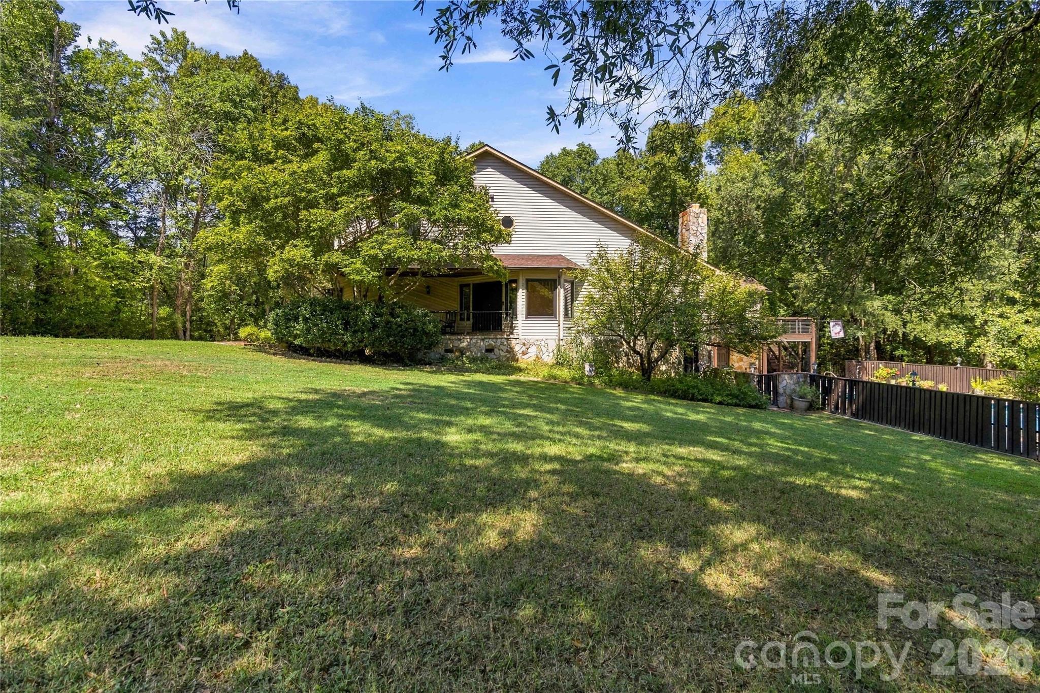 445 Pendergrass Road Property Photo 42