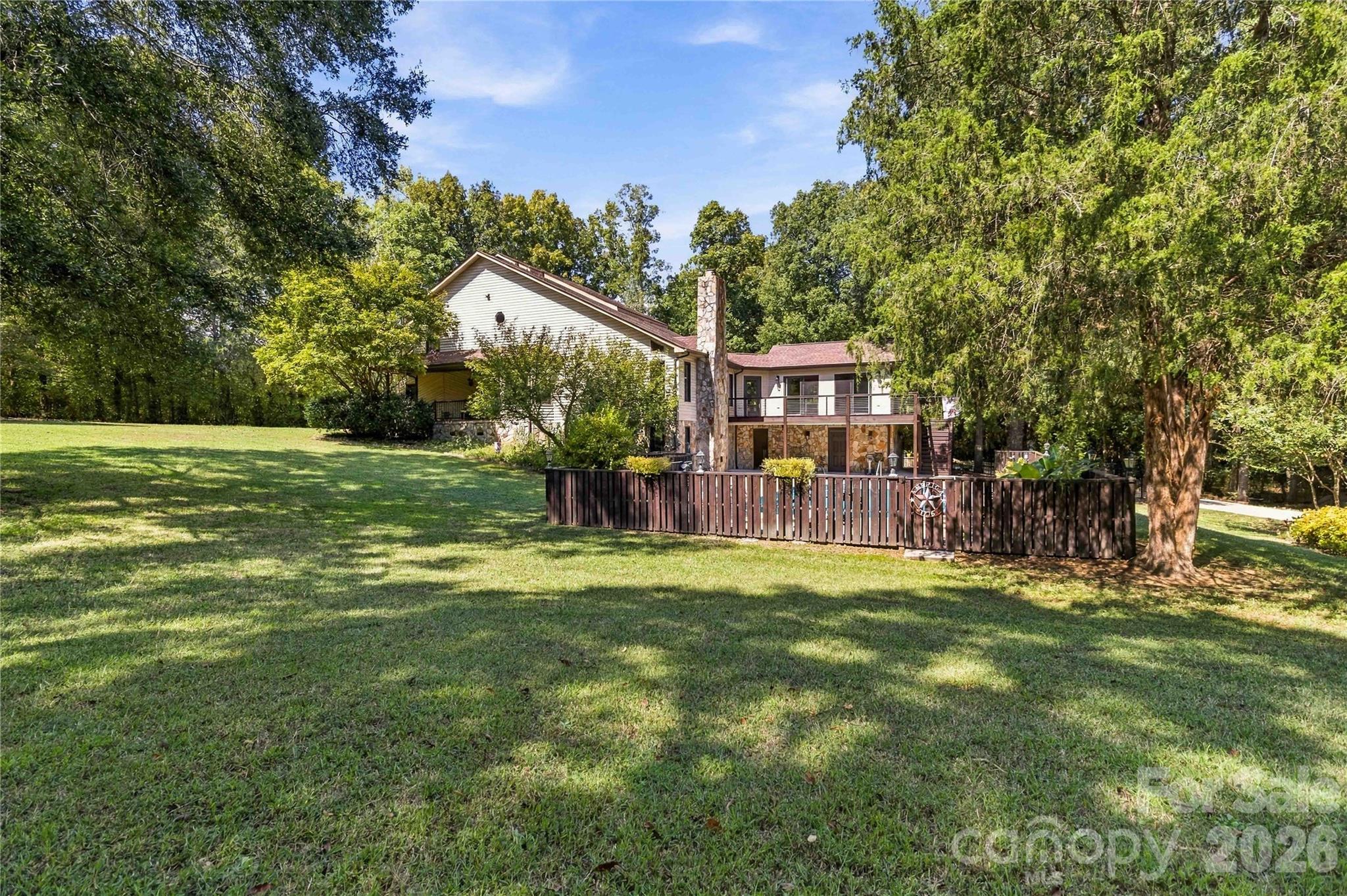 445 Pendergrass Road Property Photo 43