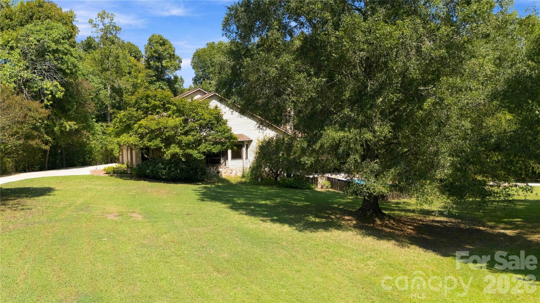 445 Pendergrass Road Property Photo 44