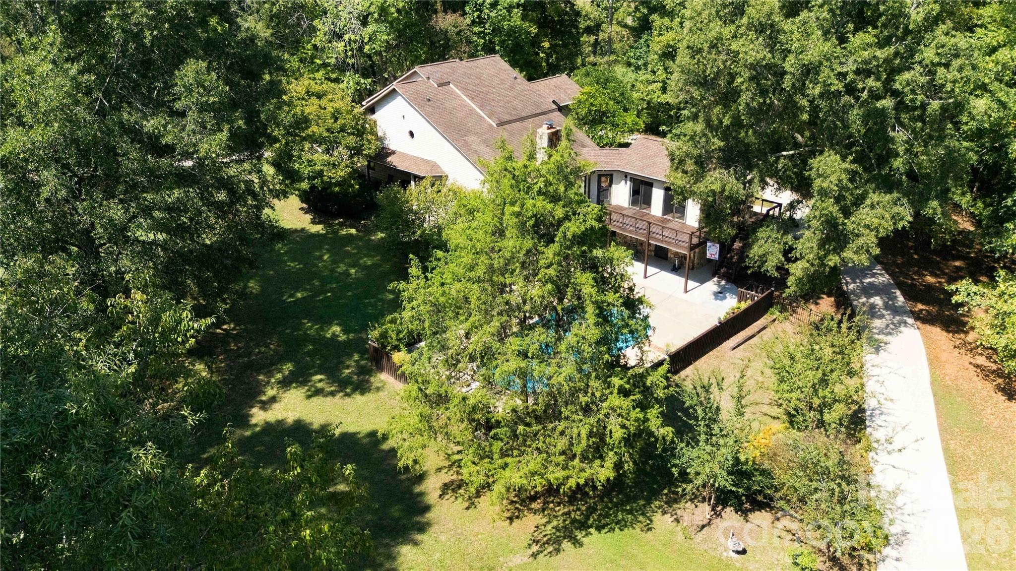 445 Pendergrass Road Property Photo 46